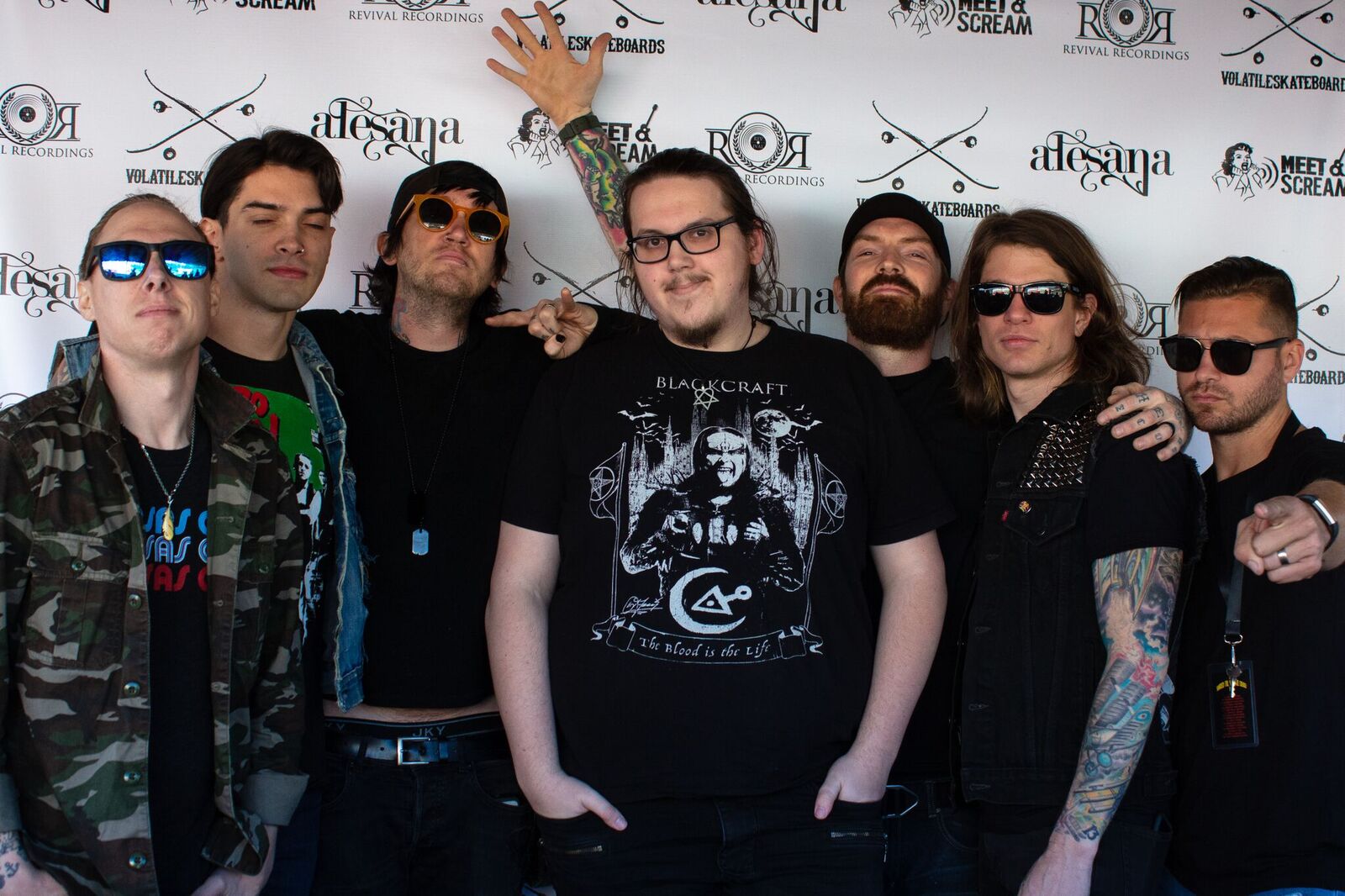 Pittsburgh PA VIP 4.jpeg