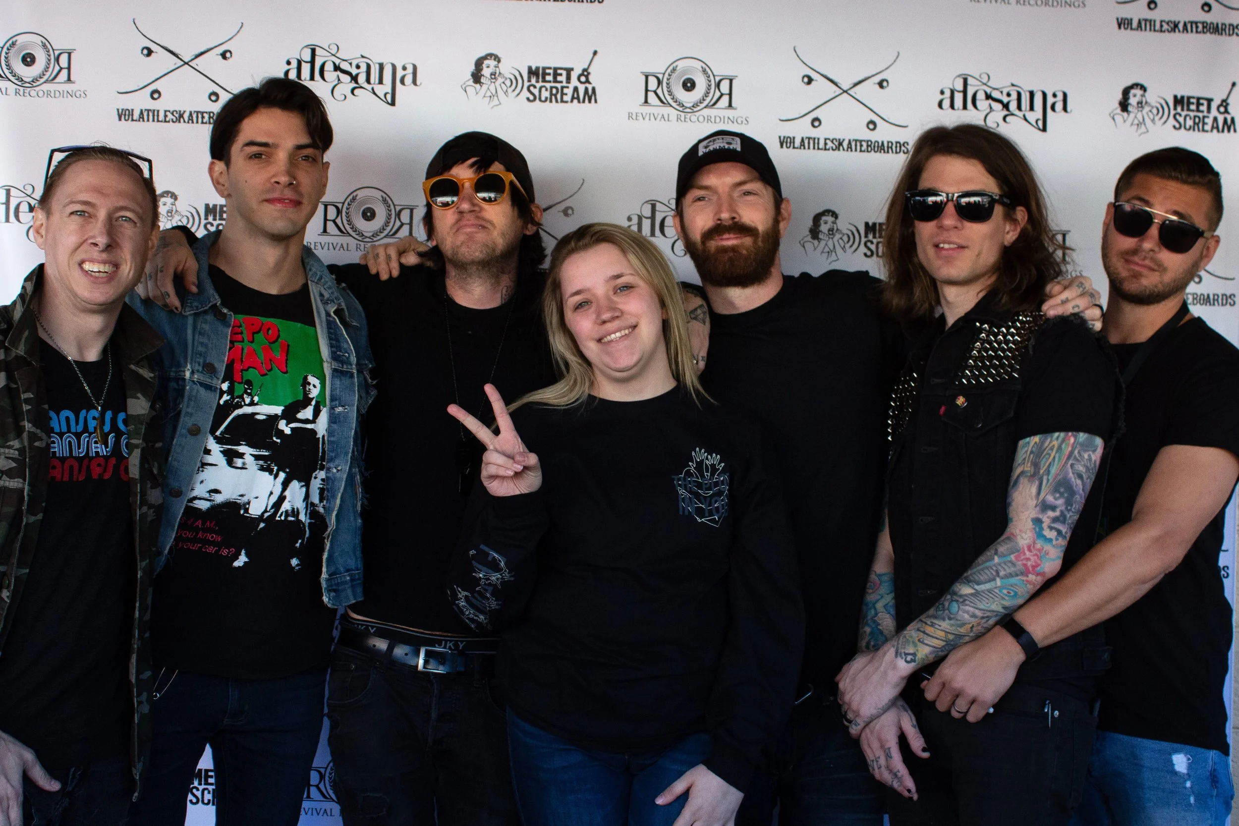 Pittsburgh PA VIP 1.jpeg