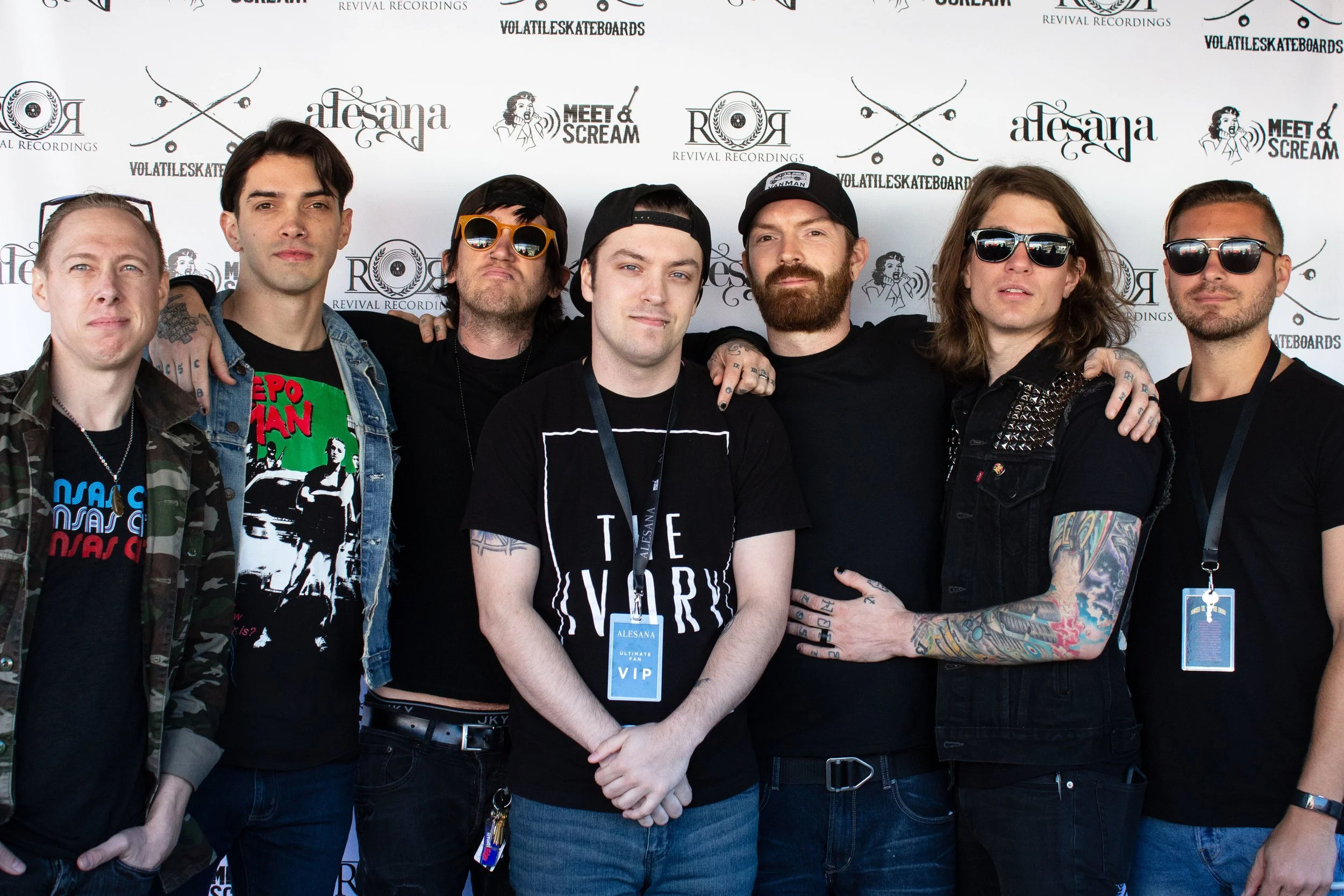 Pittsburgh PA VIP 2.jpeg