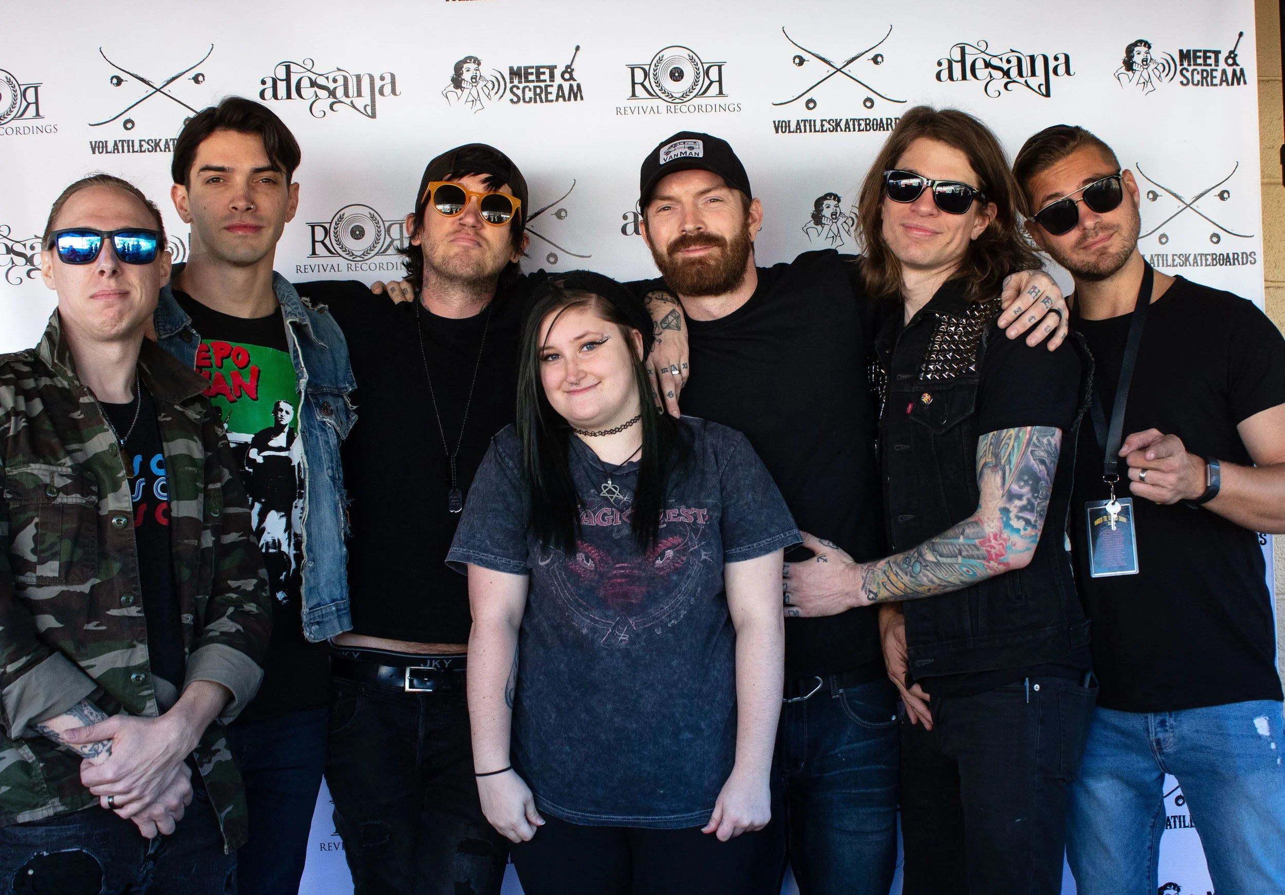 Pittsburgh PA VIP 3.jpeg