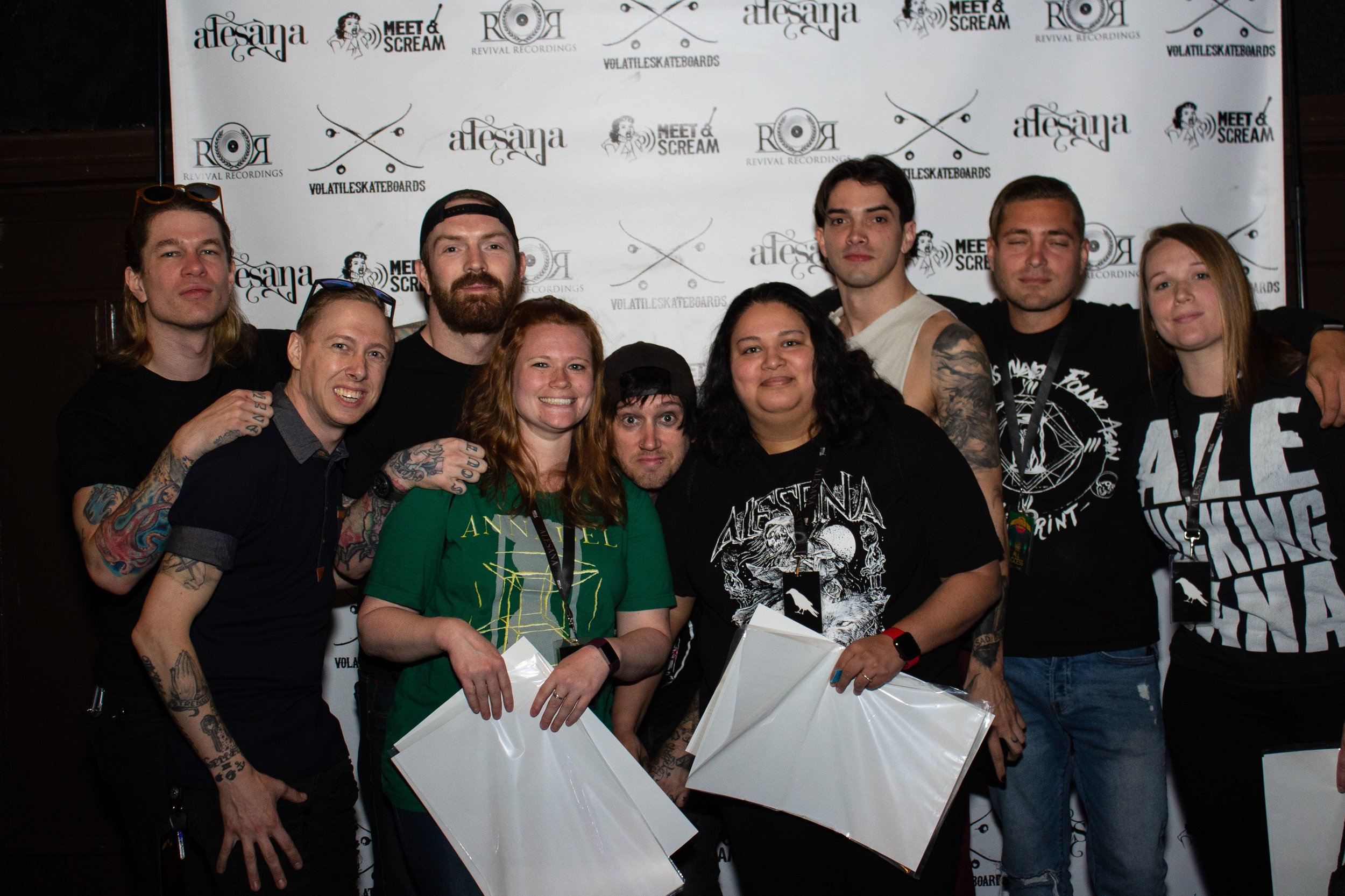 Lancaster PA VIP 1.jpeg
