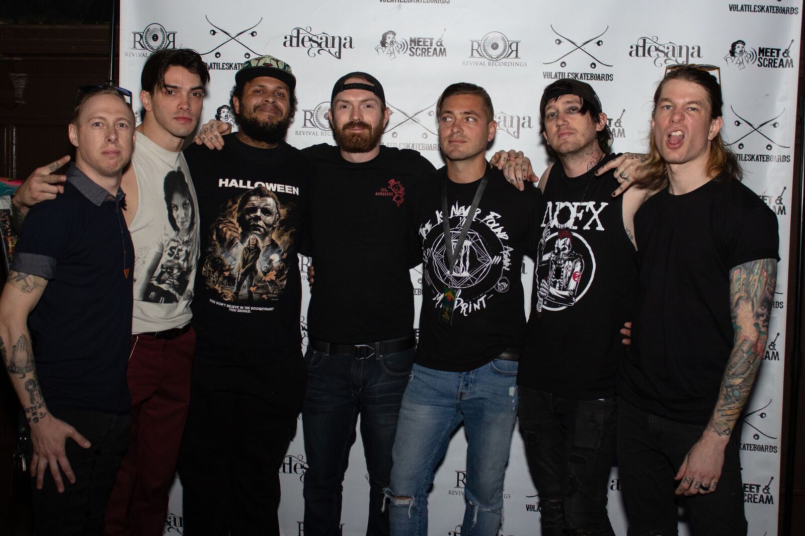 Lancaster PA VIP 6.jpeg