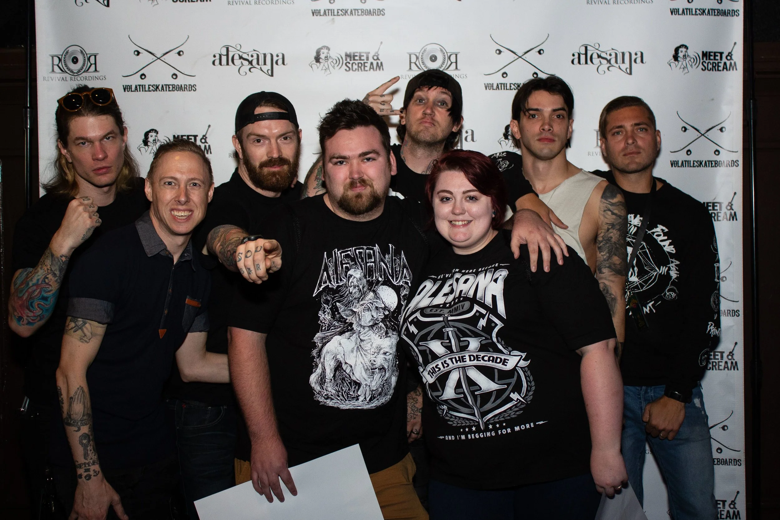 Lancaster PA VIP 2.jpeg