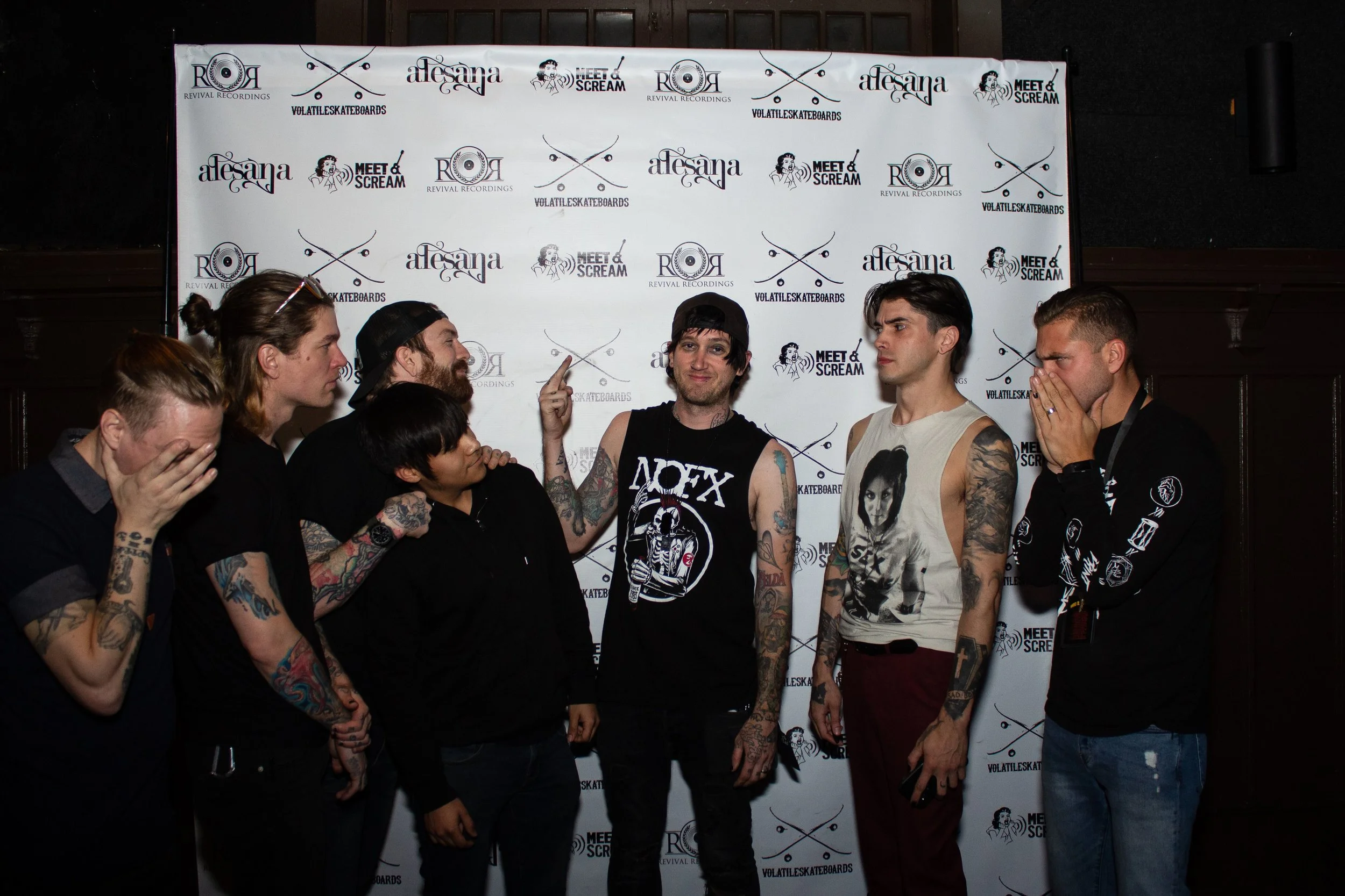 Lancaster PA VIP 5.jpeg
