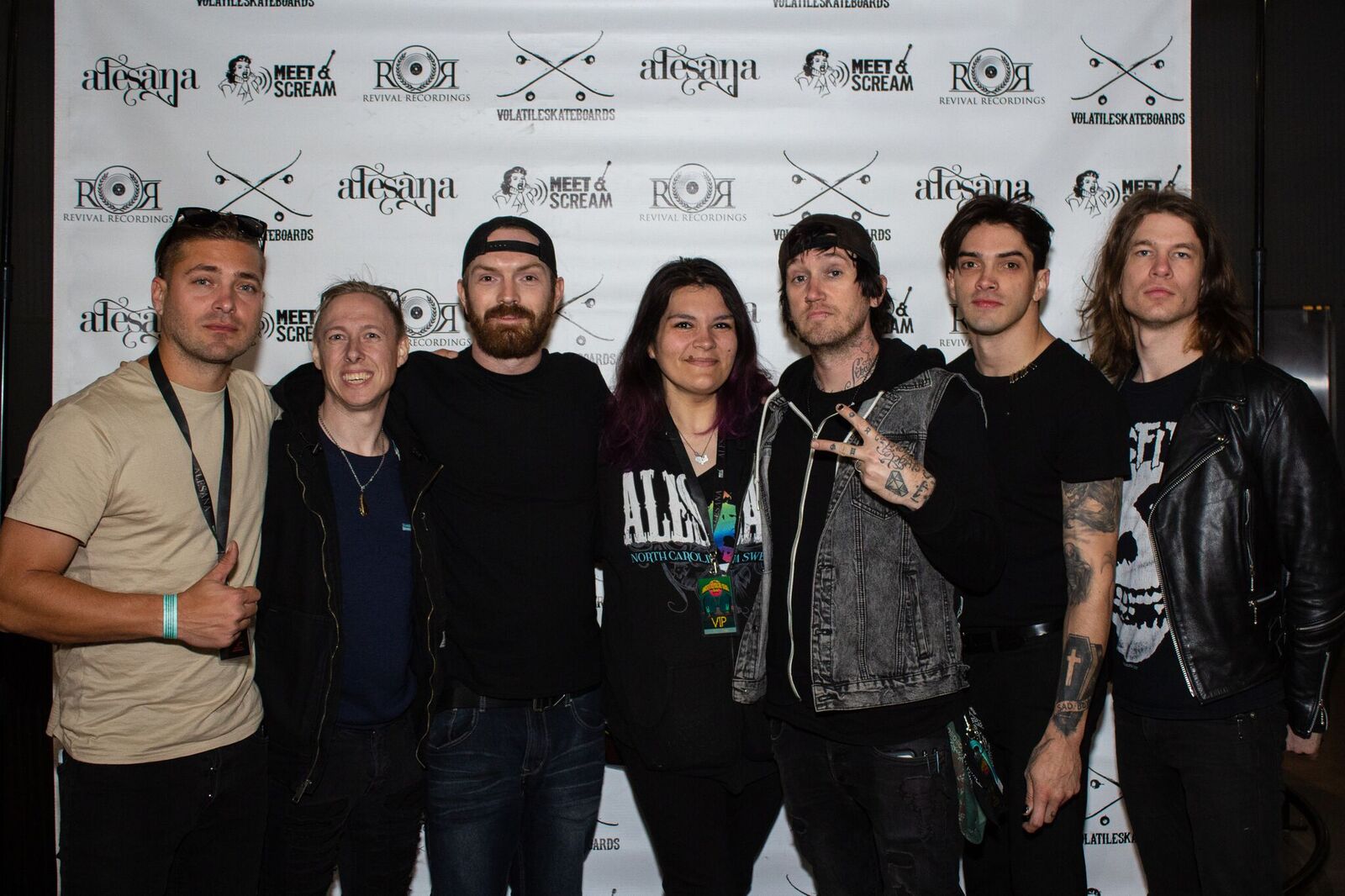 Asbury Park NJ VIP 2.jpeg