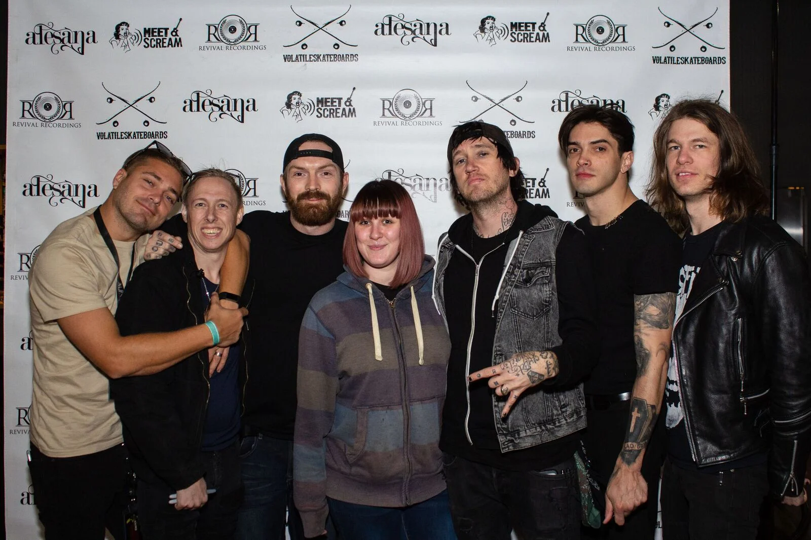 Asbury Park NJ VIP 3.jpeg
