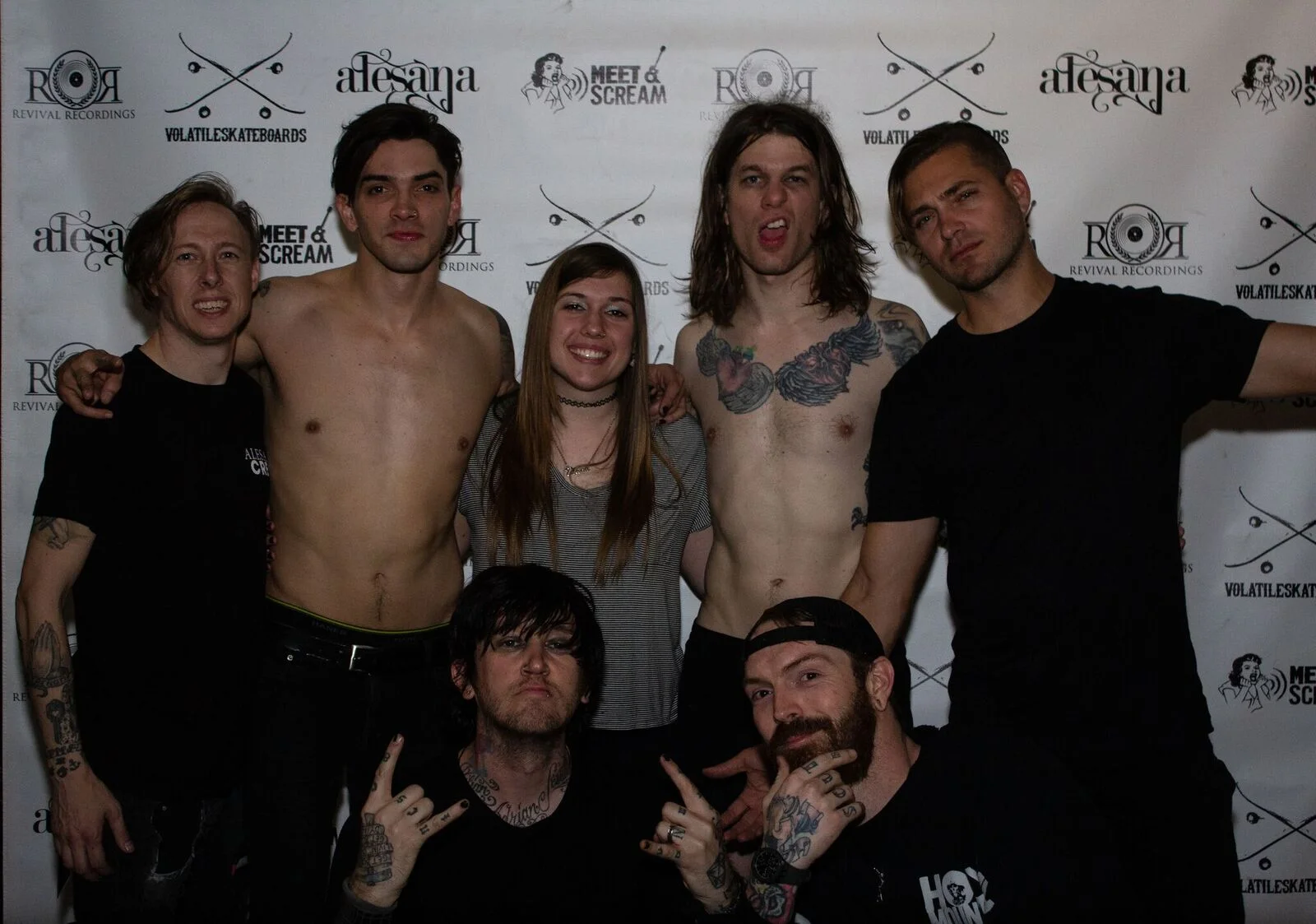 Asbury Park NJ VIP 4.jpeg