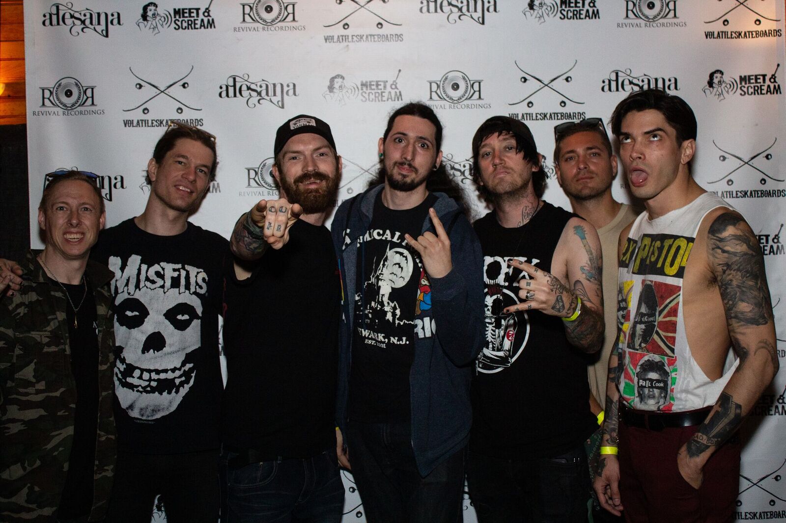 Brooklyn NY VIP 1.jpeg