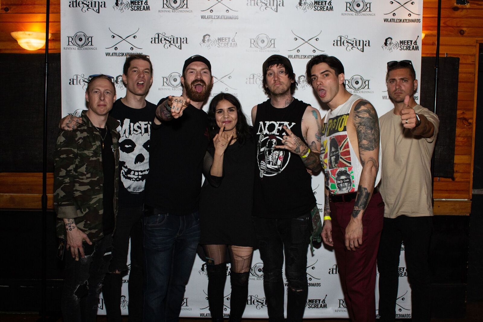Brooklyn NY VIP 3.jpeg