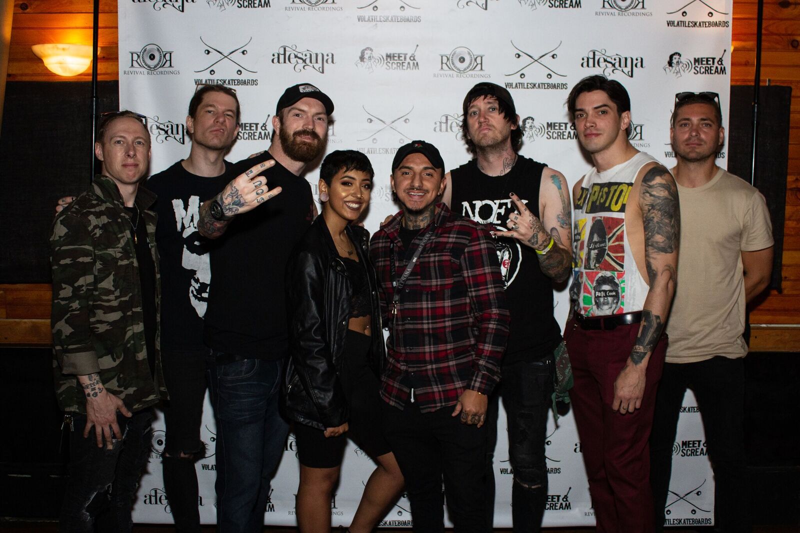 Brooklyn NY VIP 5.jpeg