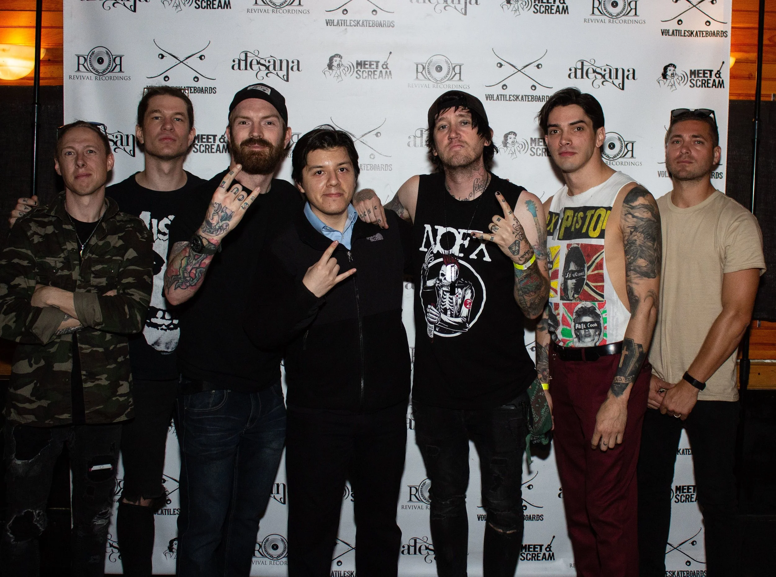 Brooklyn NY VIP 4.jpeg