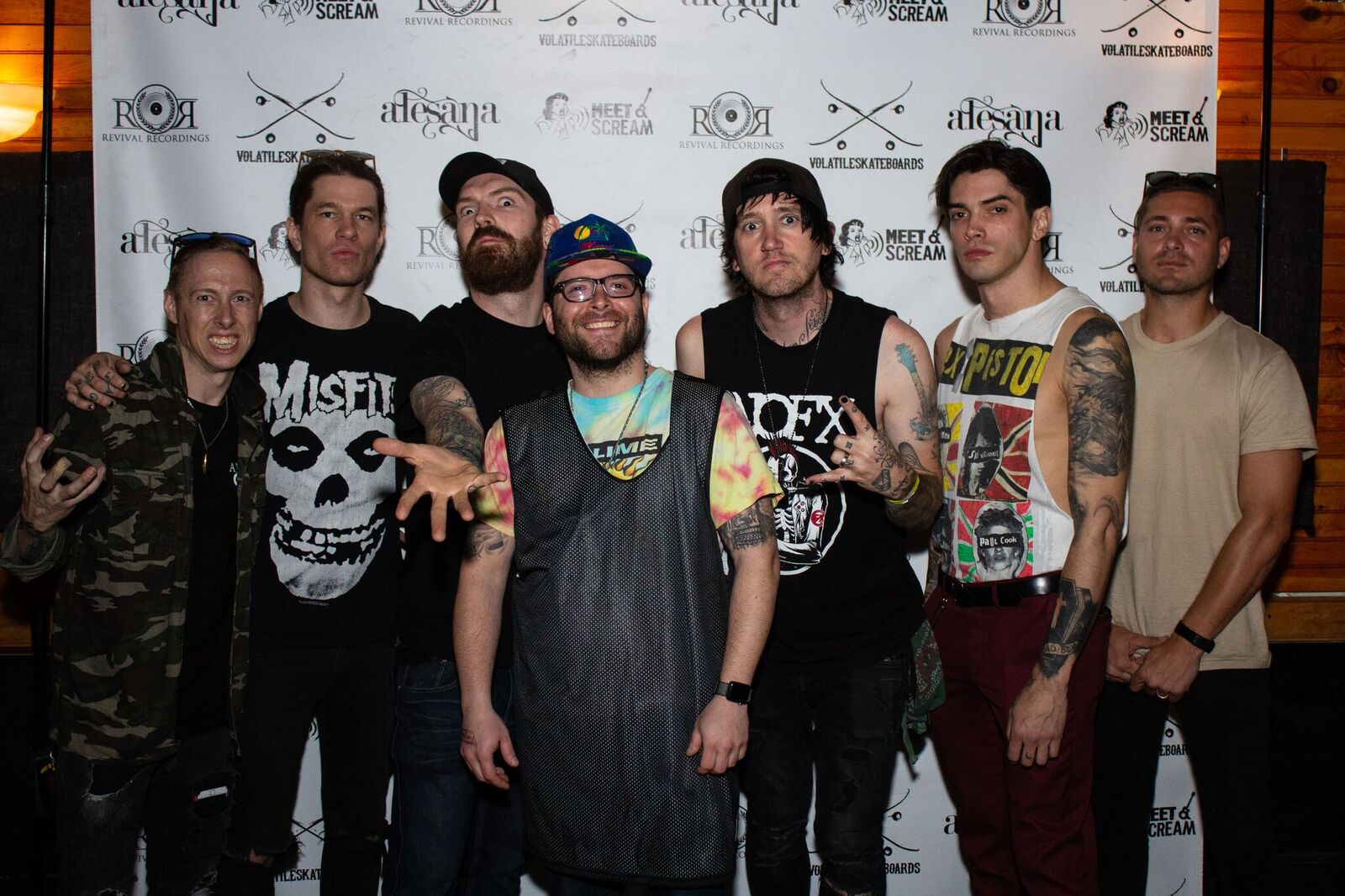 Brooklyn NY VIP 7.jpeg