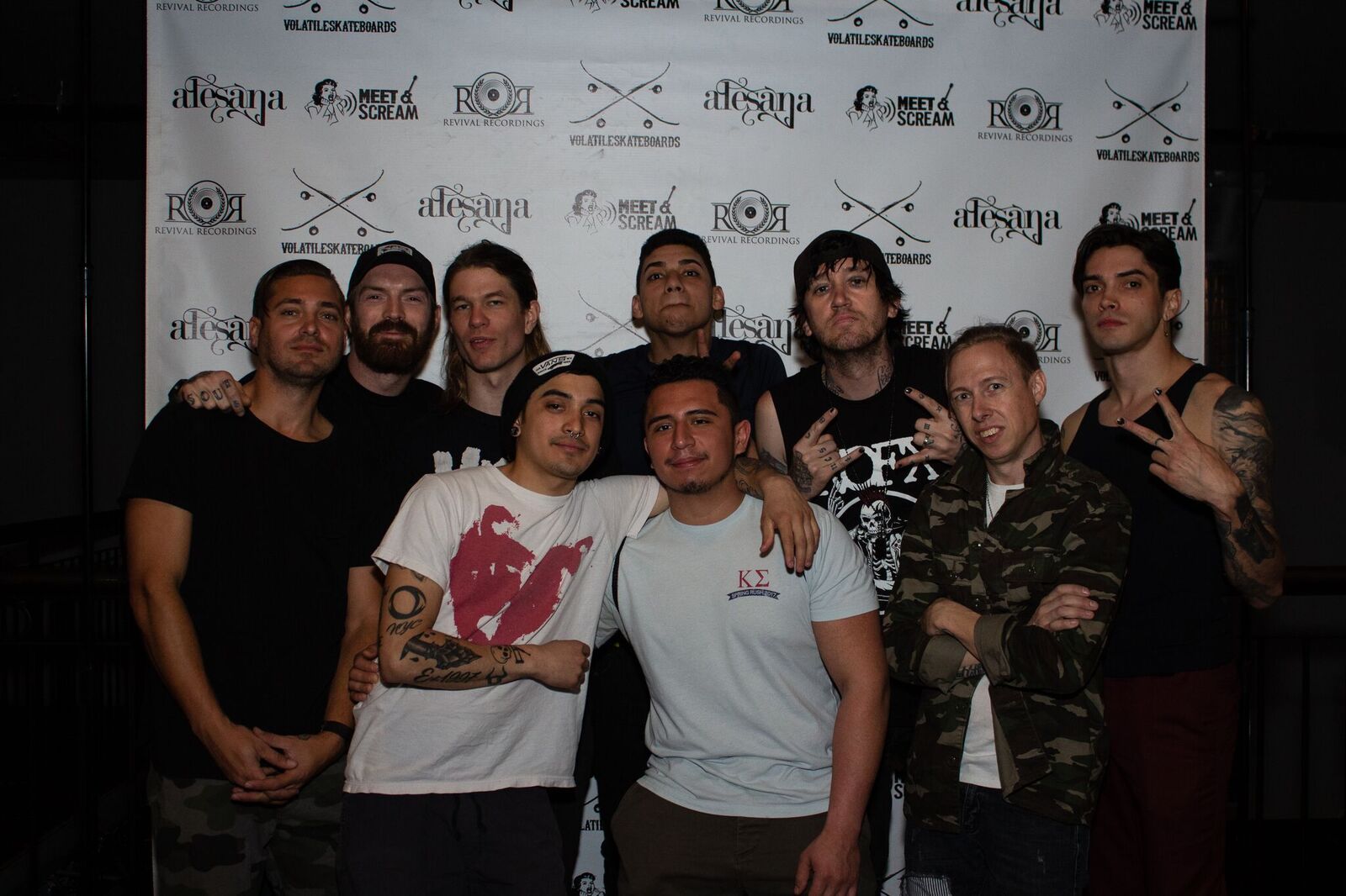 Easton PA VIP 1.jpeg