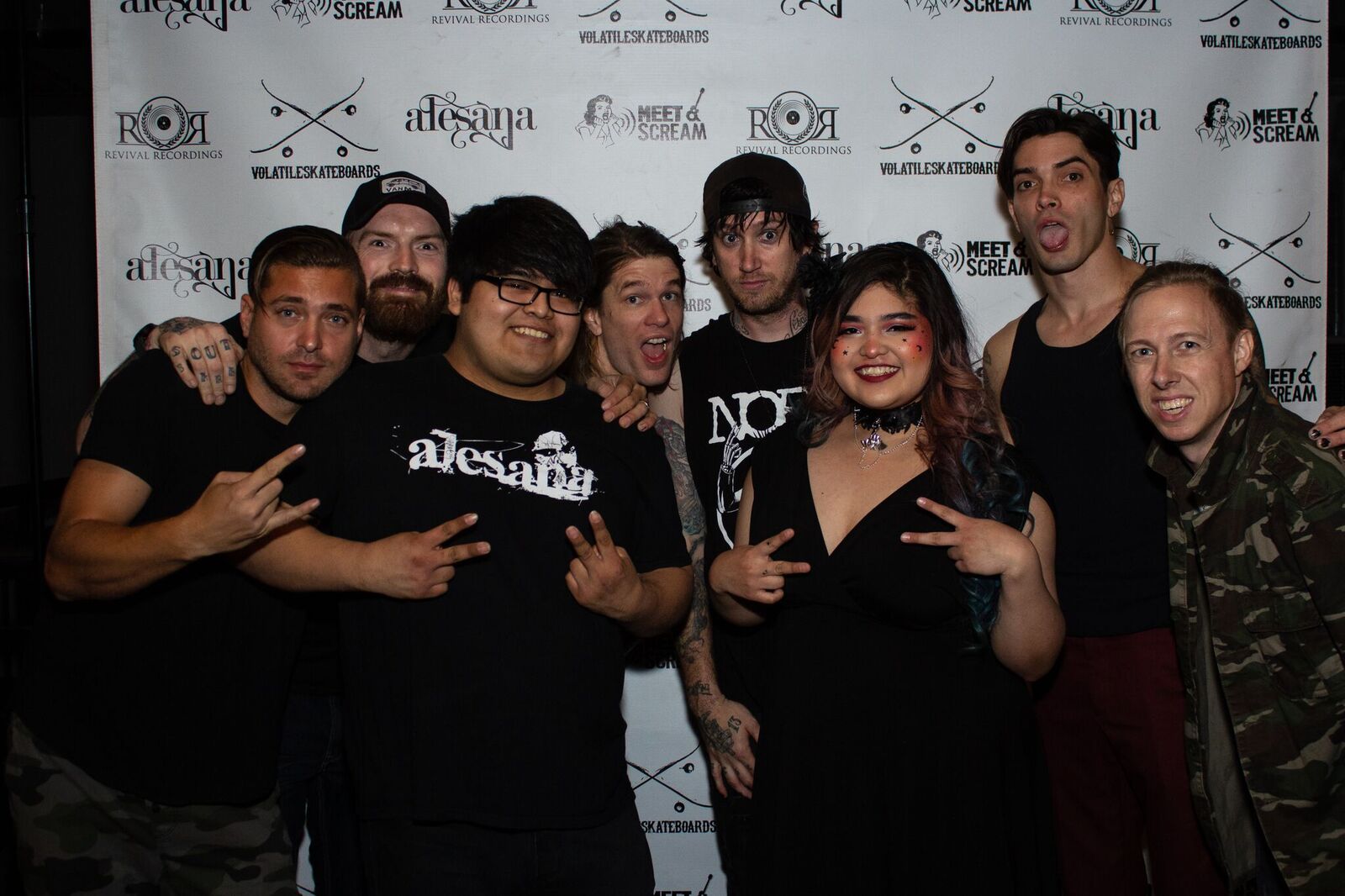 Easton PA VIP 2.jpeg