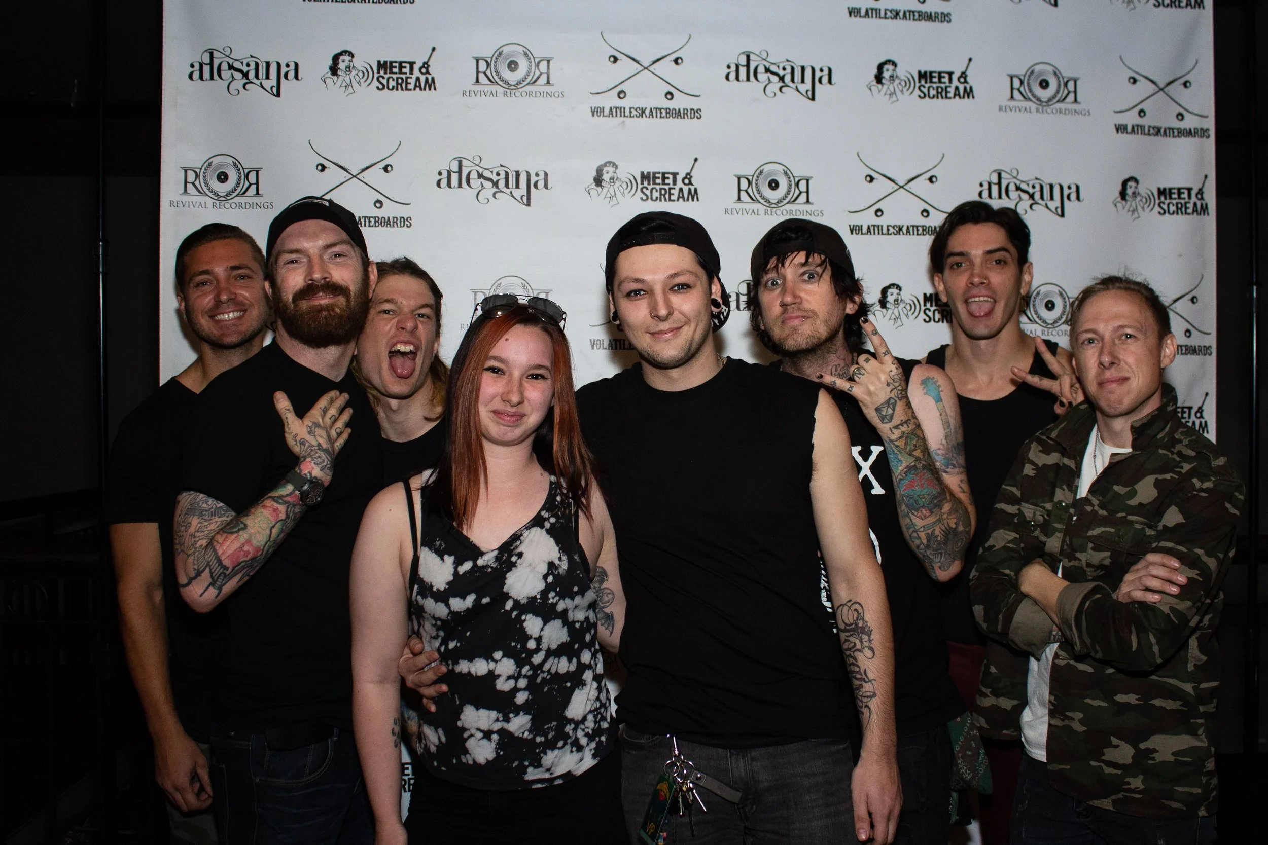 Easton PA VIP 5.jpeg