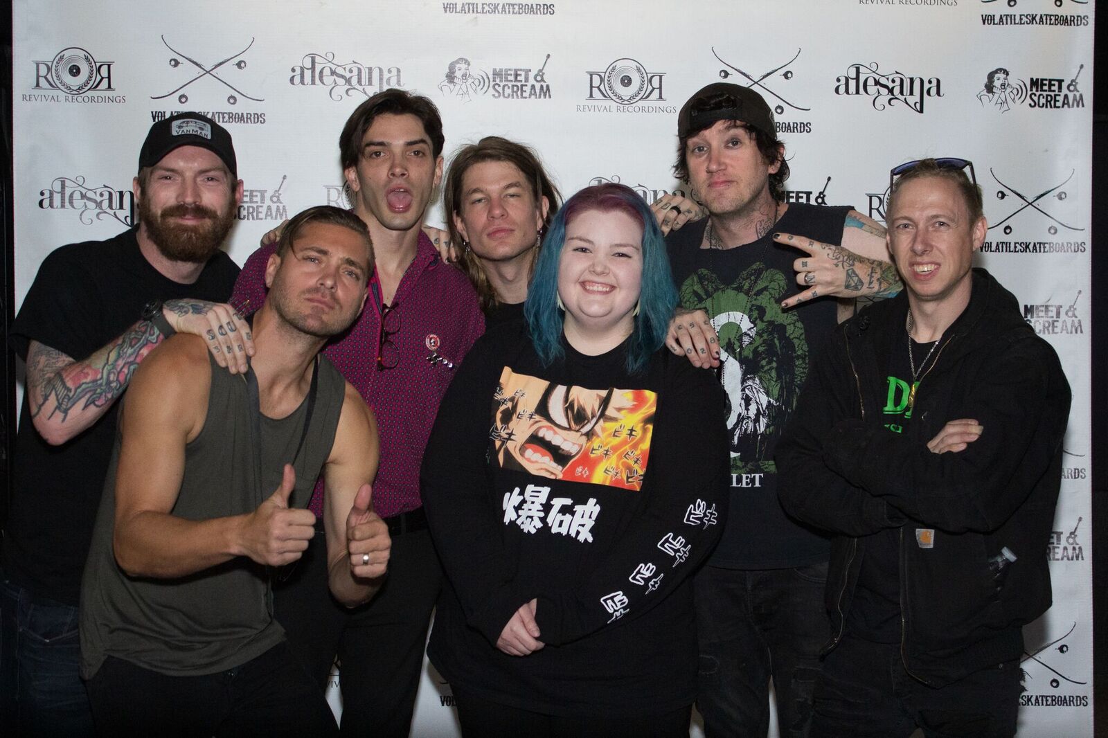 Cincy OH VIP 2.jpeg