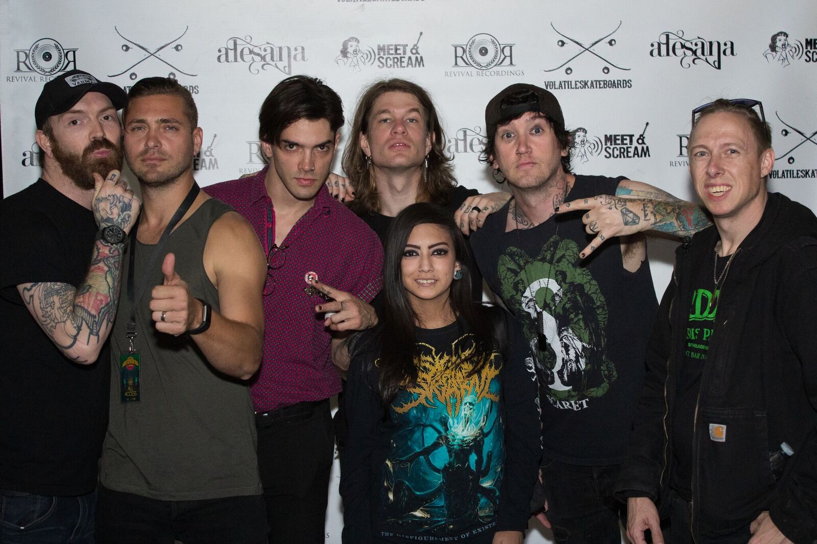 Cincy OH VIP 3.jpeg