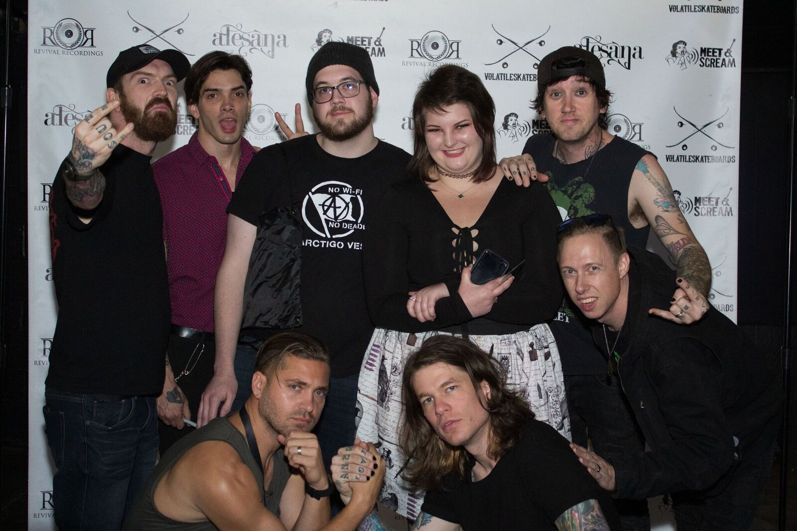 Cincy OH VIP 5.jpeg