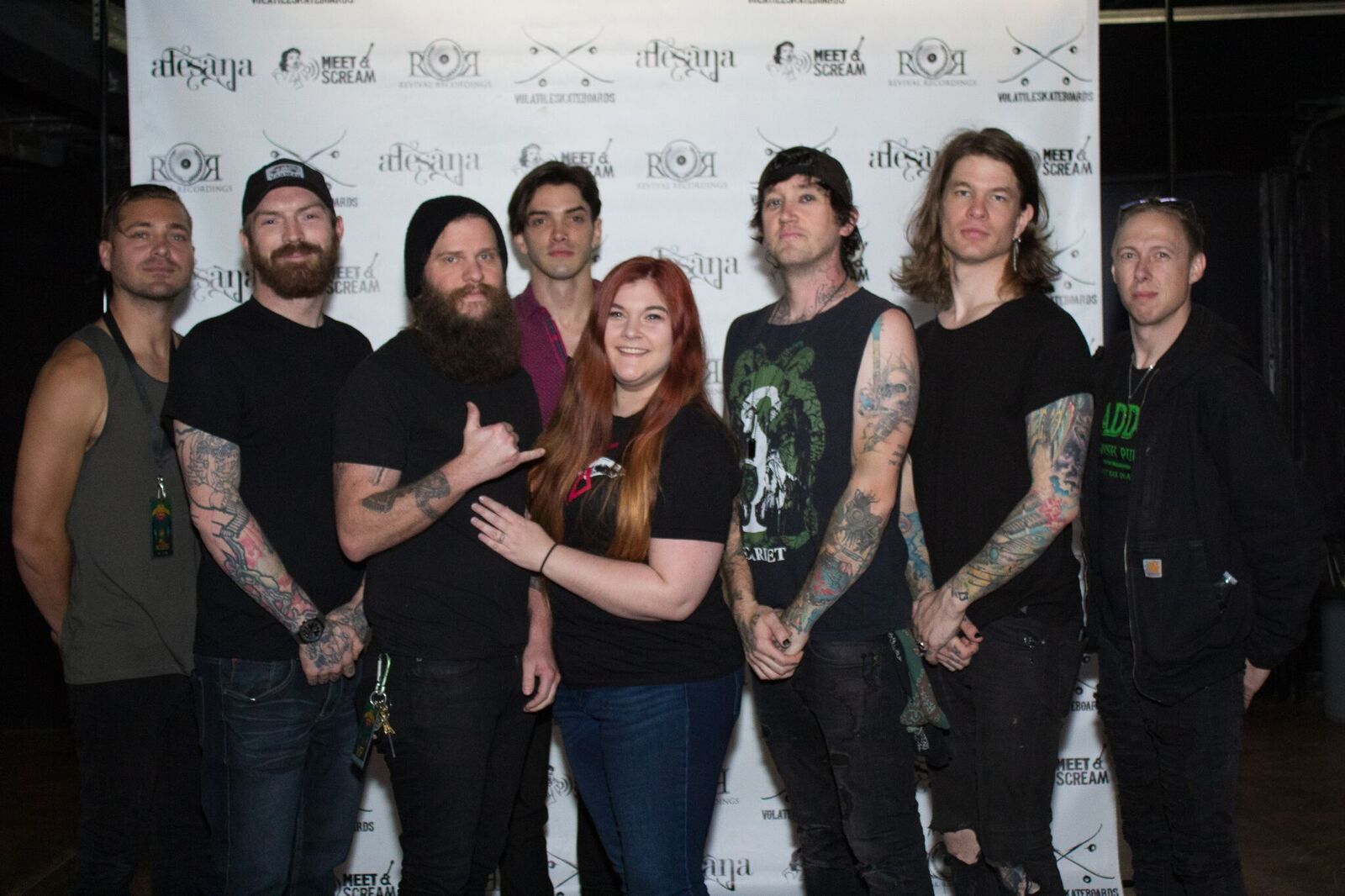 Cincy OH VIP 9.jpeg
