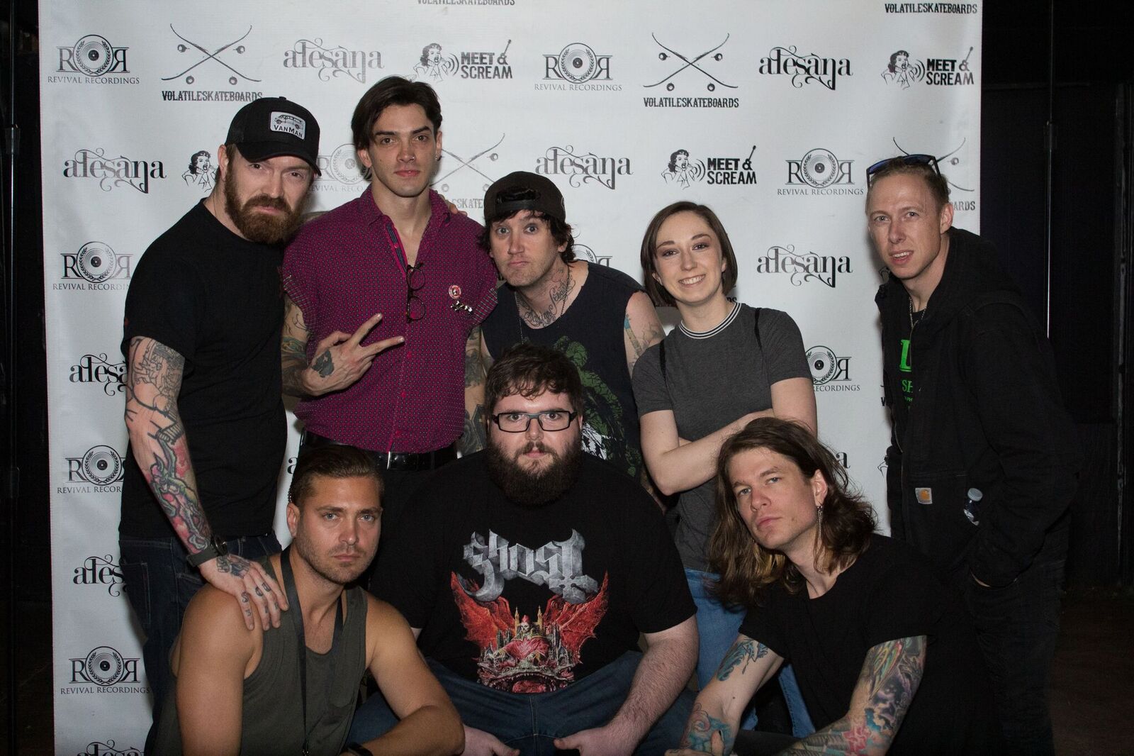 Cincy OH VIP 11.jpeg