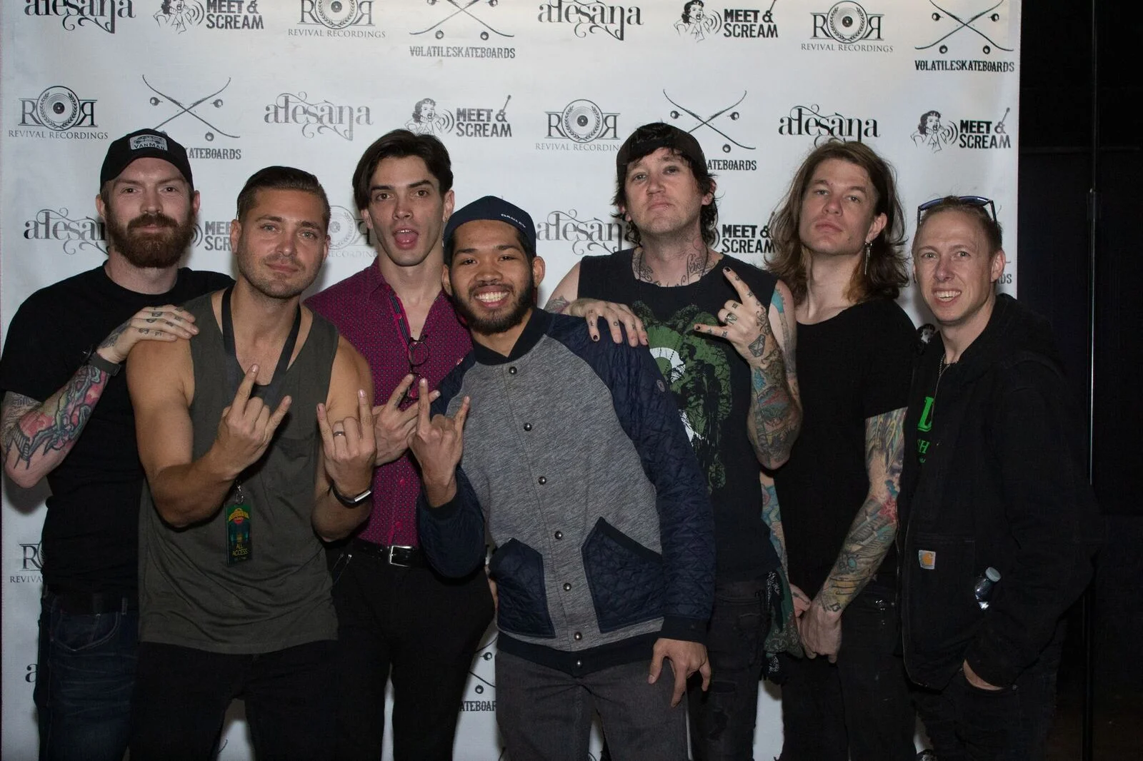 Cincy OH VIP 13.jpeg