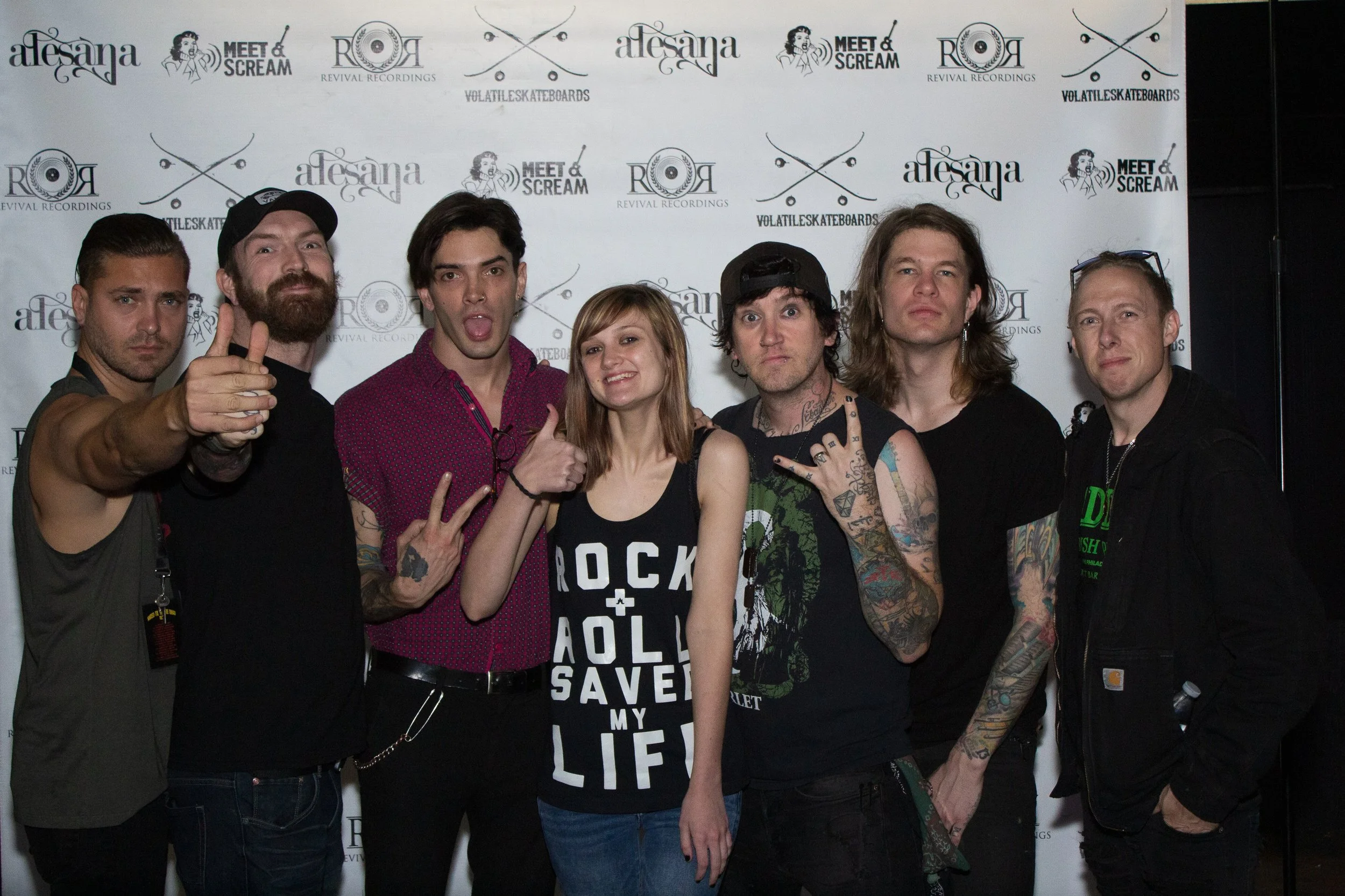 Cincy OH VIP 10.jpeg