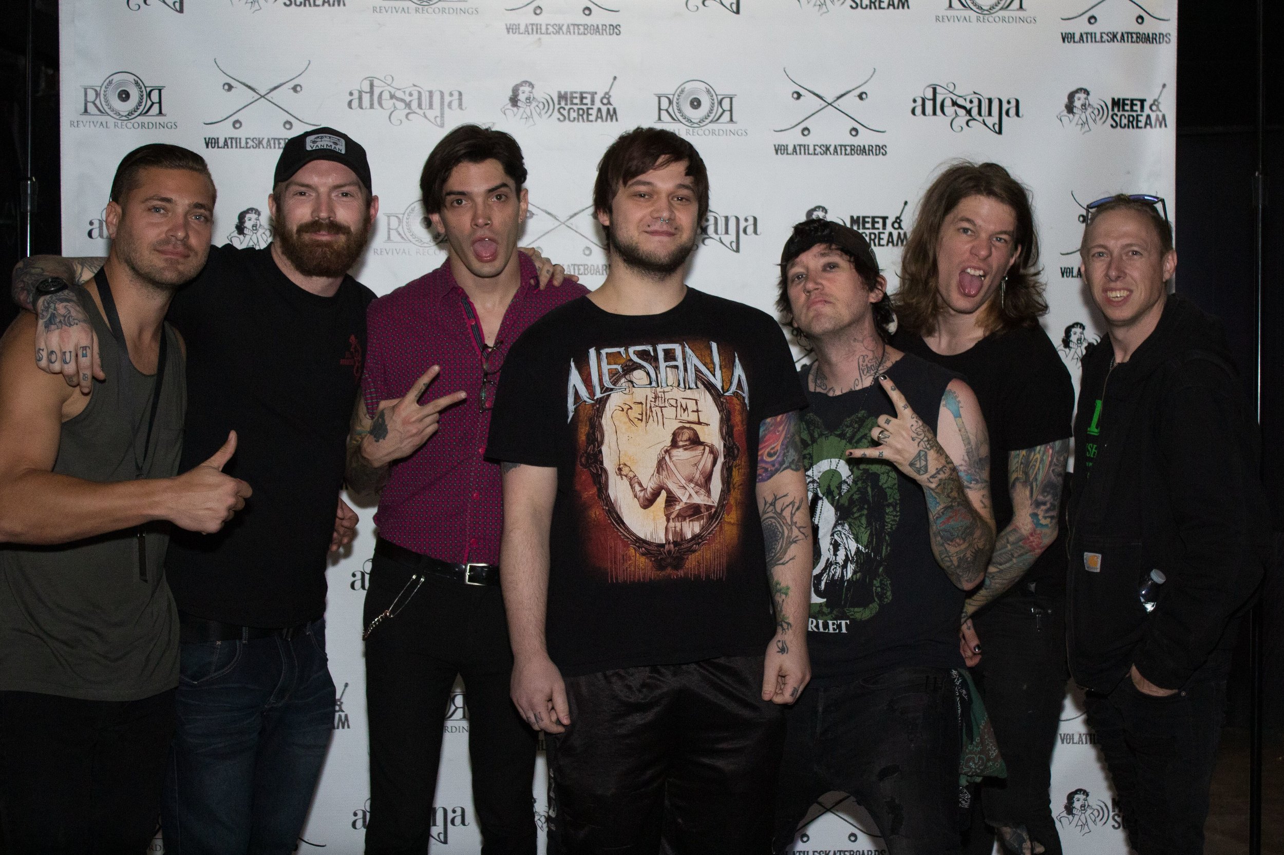 Cincy OH VIP 12.jpeg
