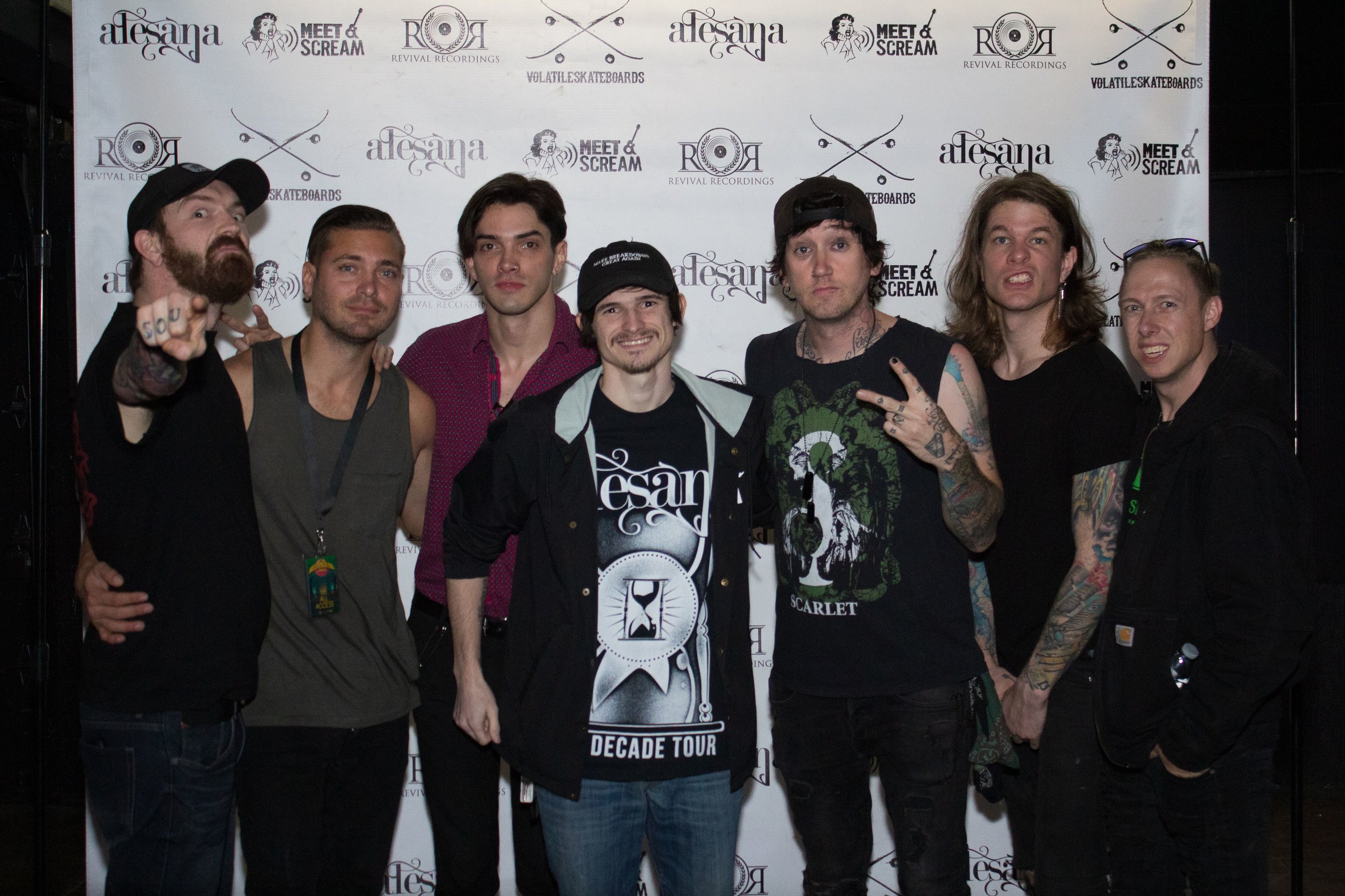 Cincy OH VIP 14.jpeg