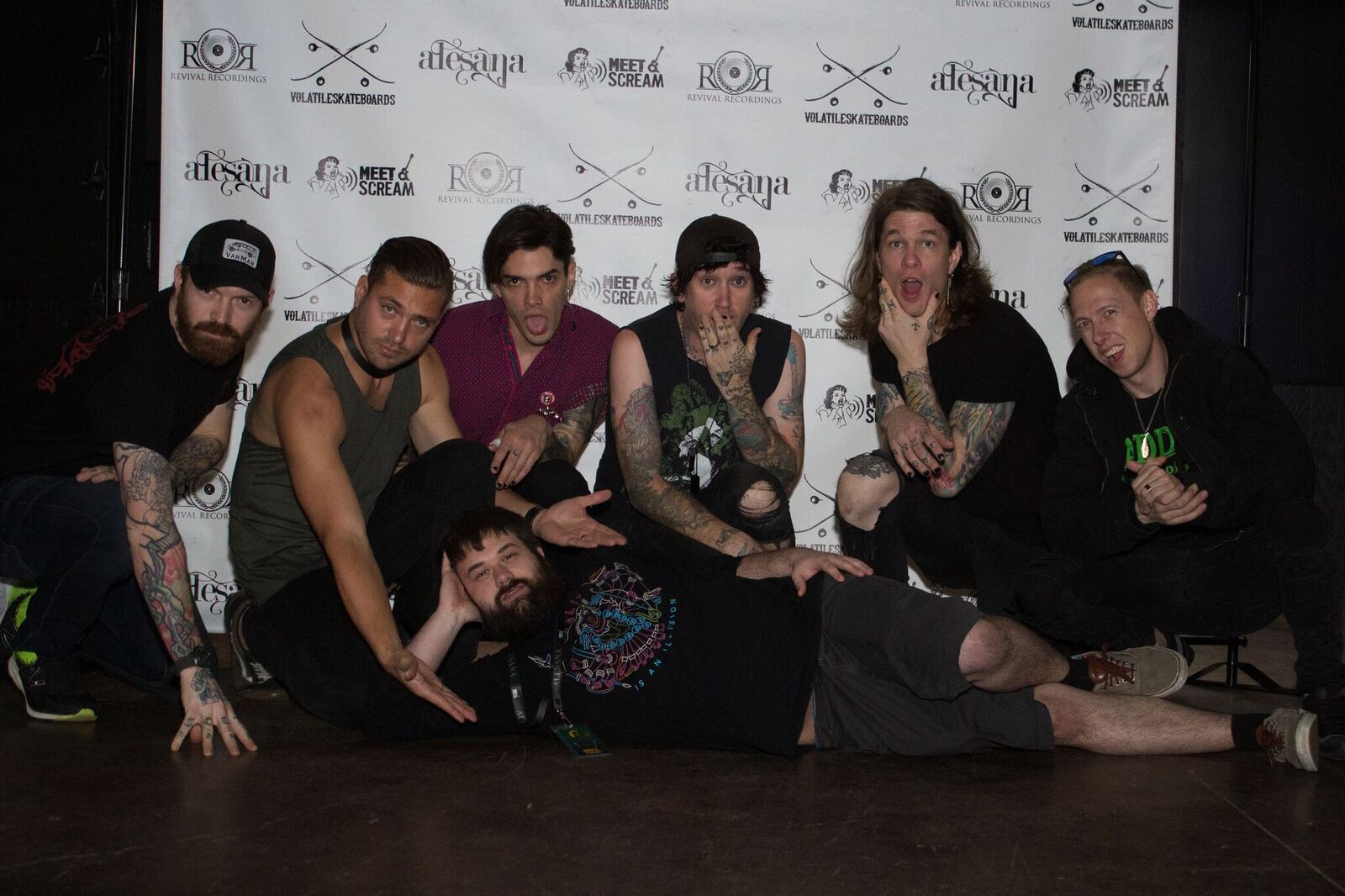 Cincy OH VIP 15.jpeg