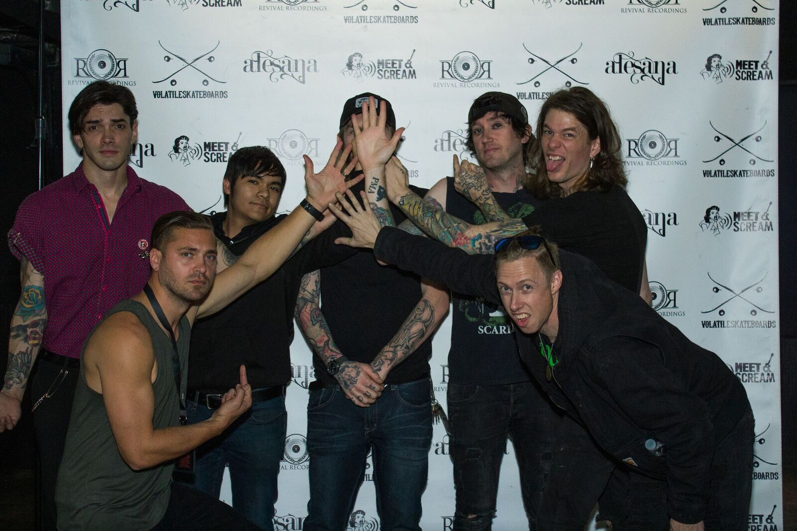 Cincy OH VIP 17.jpeg