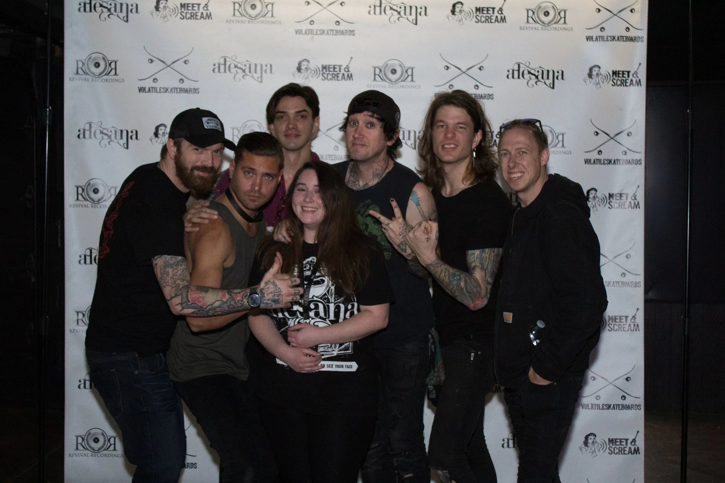 Cincy OH VIP 16.jpeg