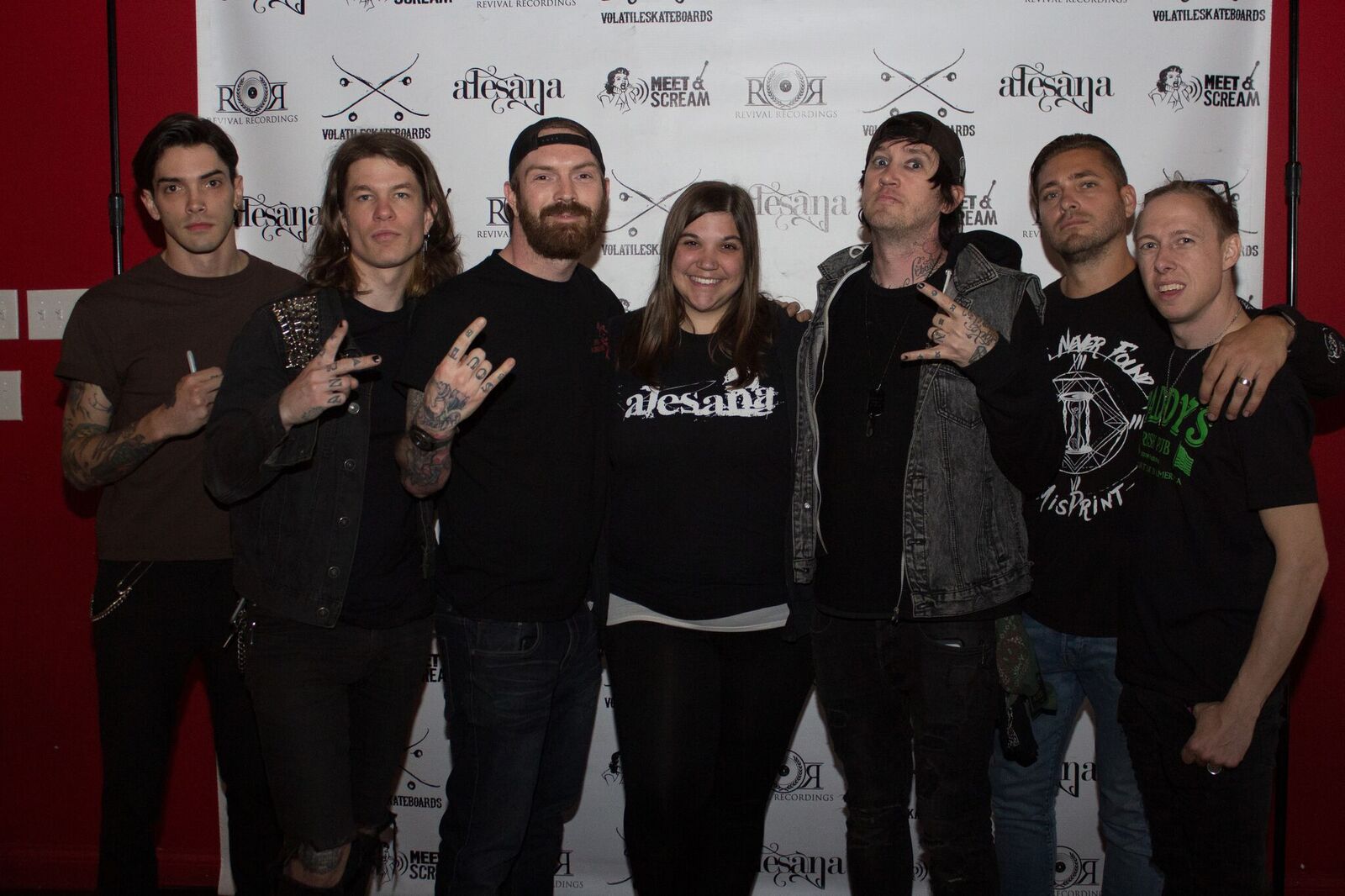 Joliet IL VIP 1.jpeg