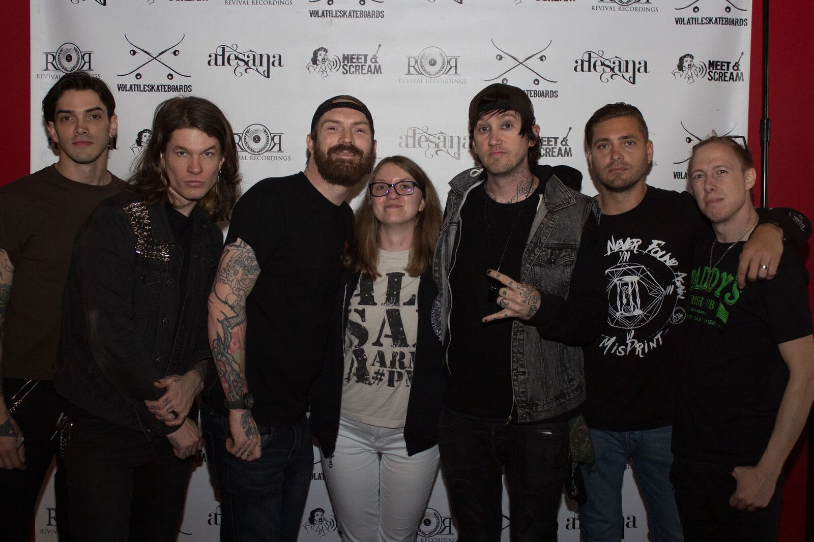 Joliet IL VIP 3.jpeg