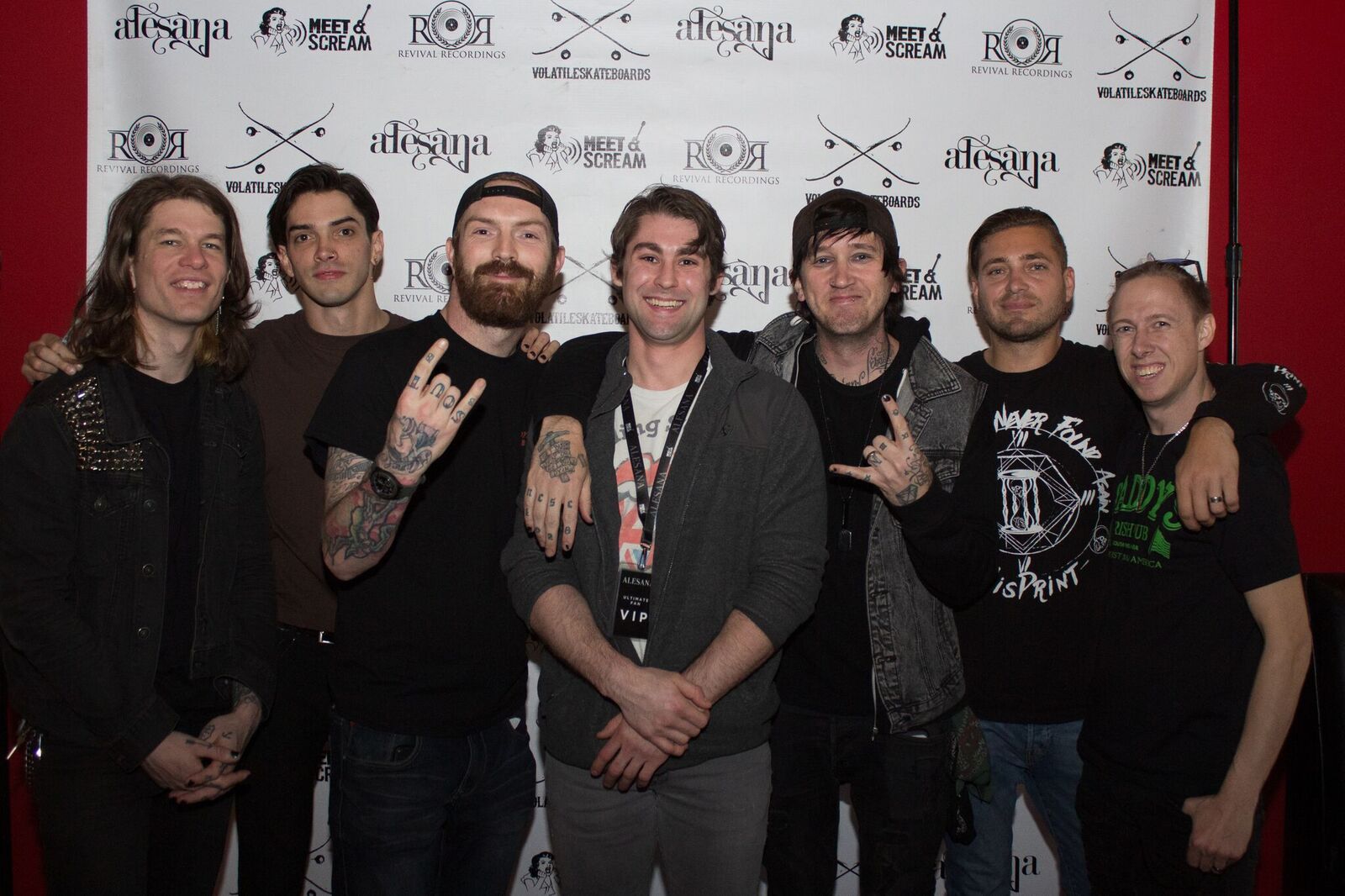 Joliet IL VIP 5.jpeg