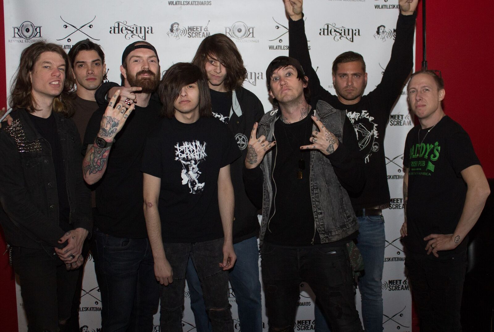 Joliet IL VIP 7.jpeg