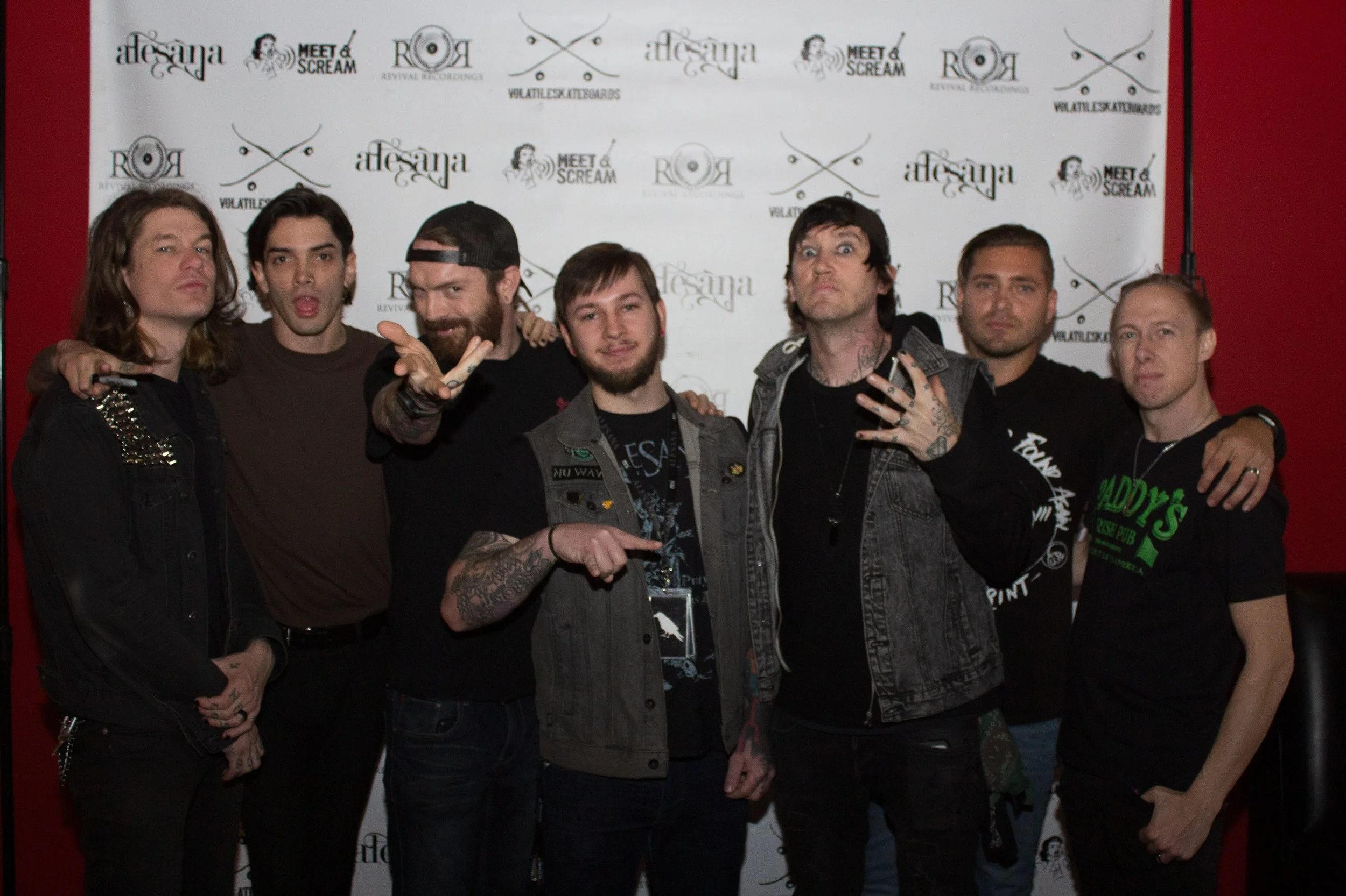 Joliet IL VIP 8.jpeg