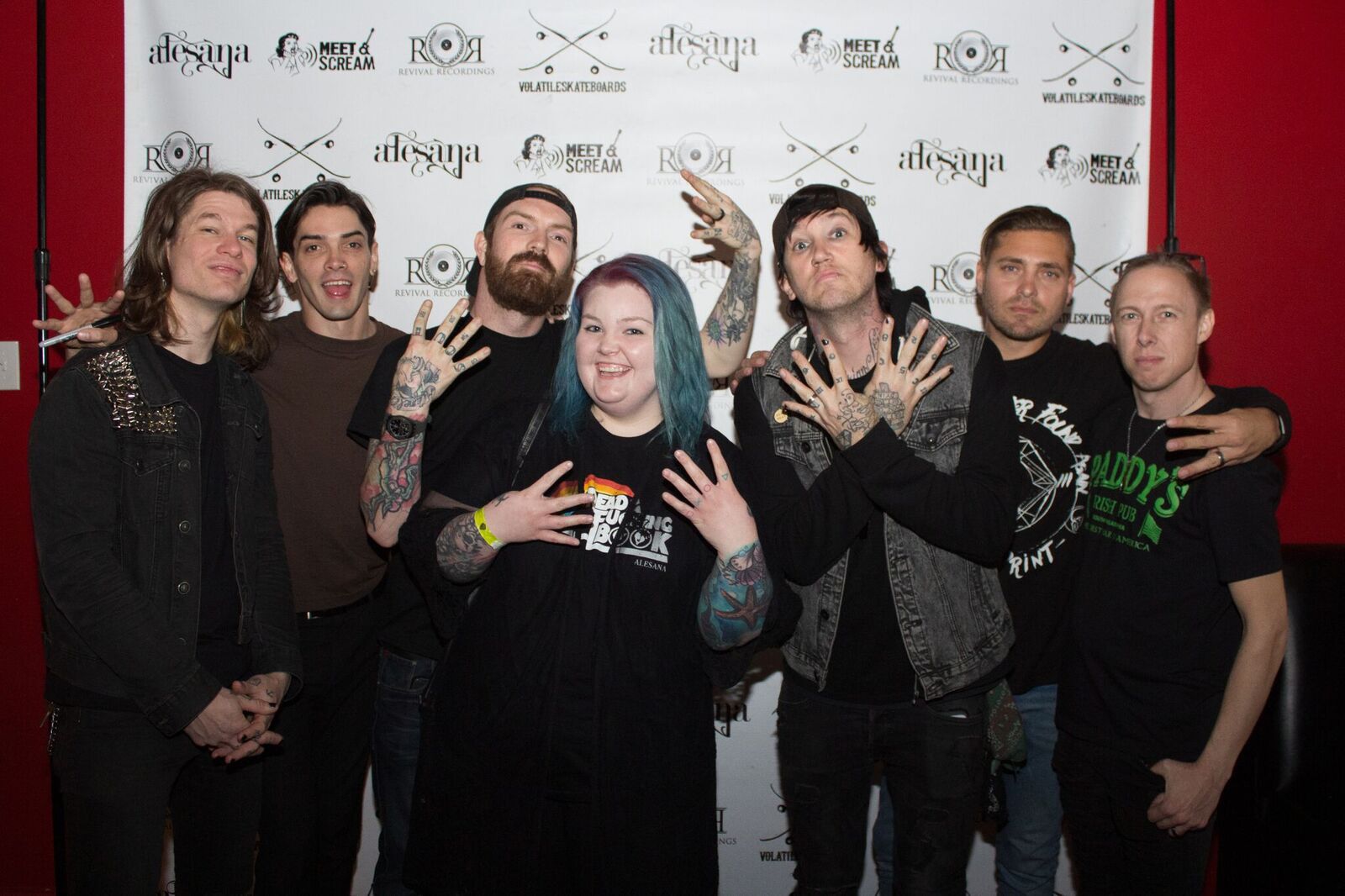 Joliet IL VIP 11.jpeg
