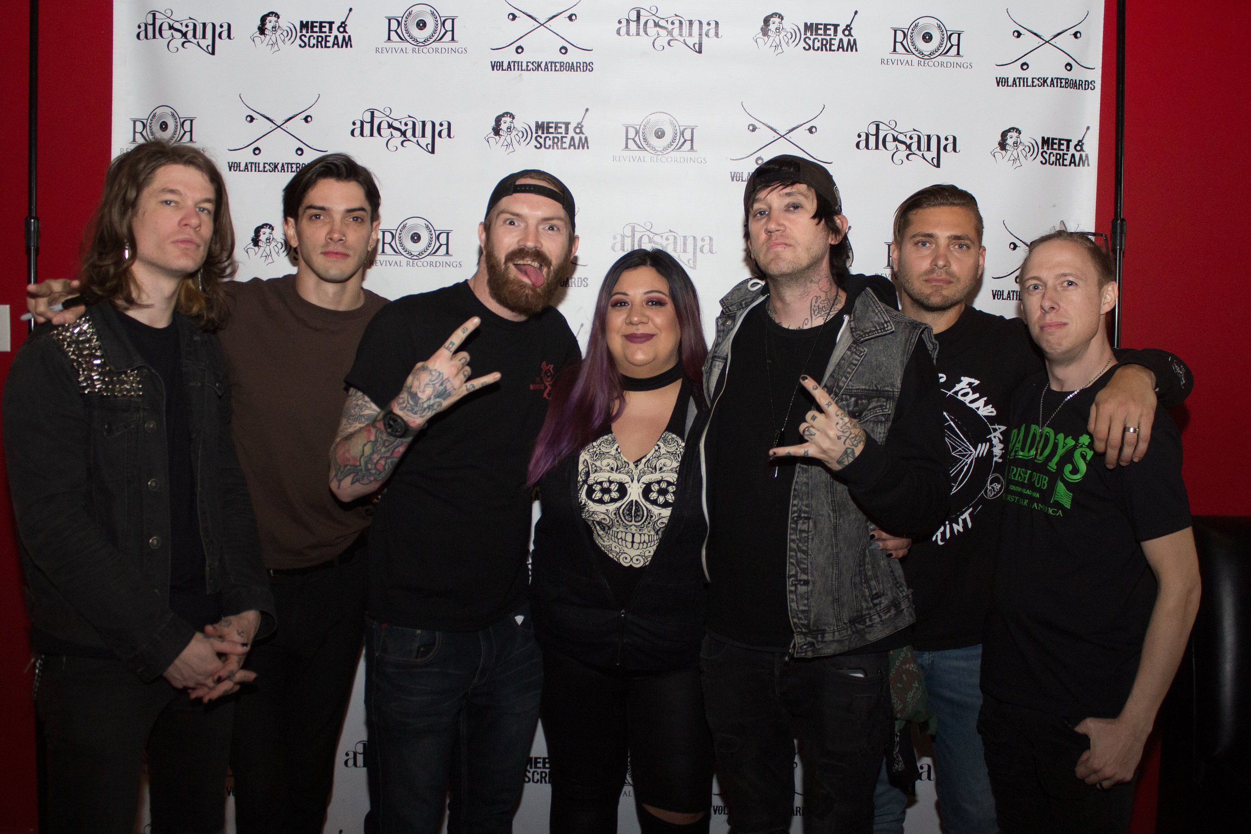 Joliet IL VIP 10.jpeg