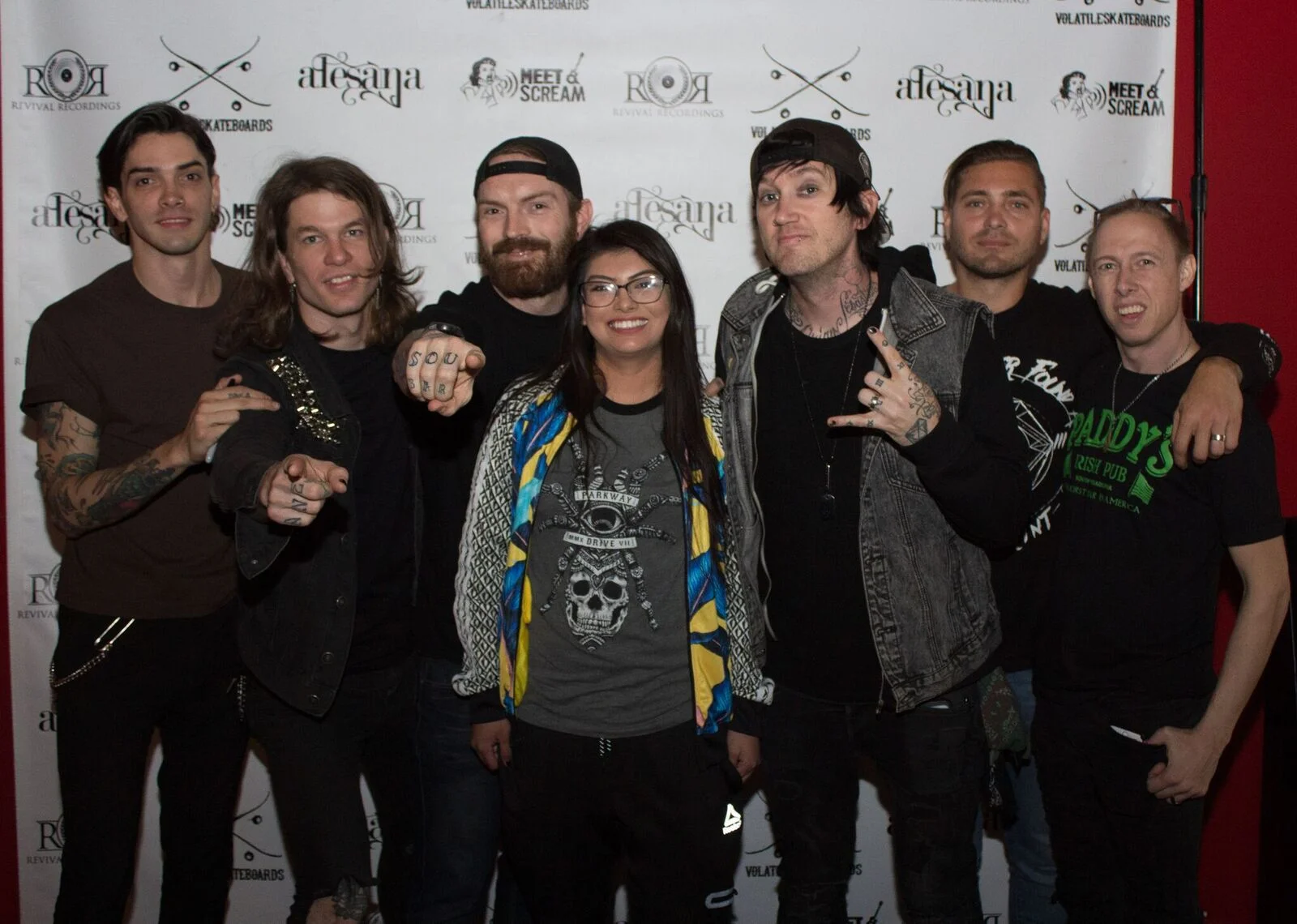 Joliet IL VIP 12.jpeg