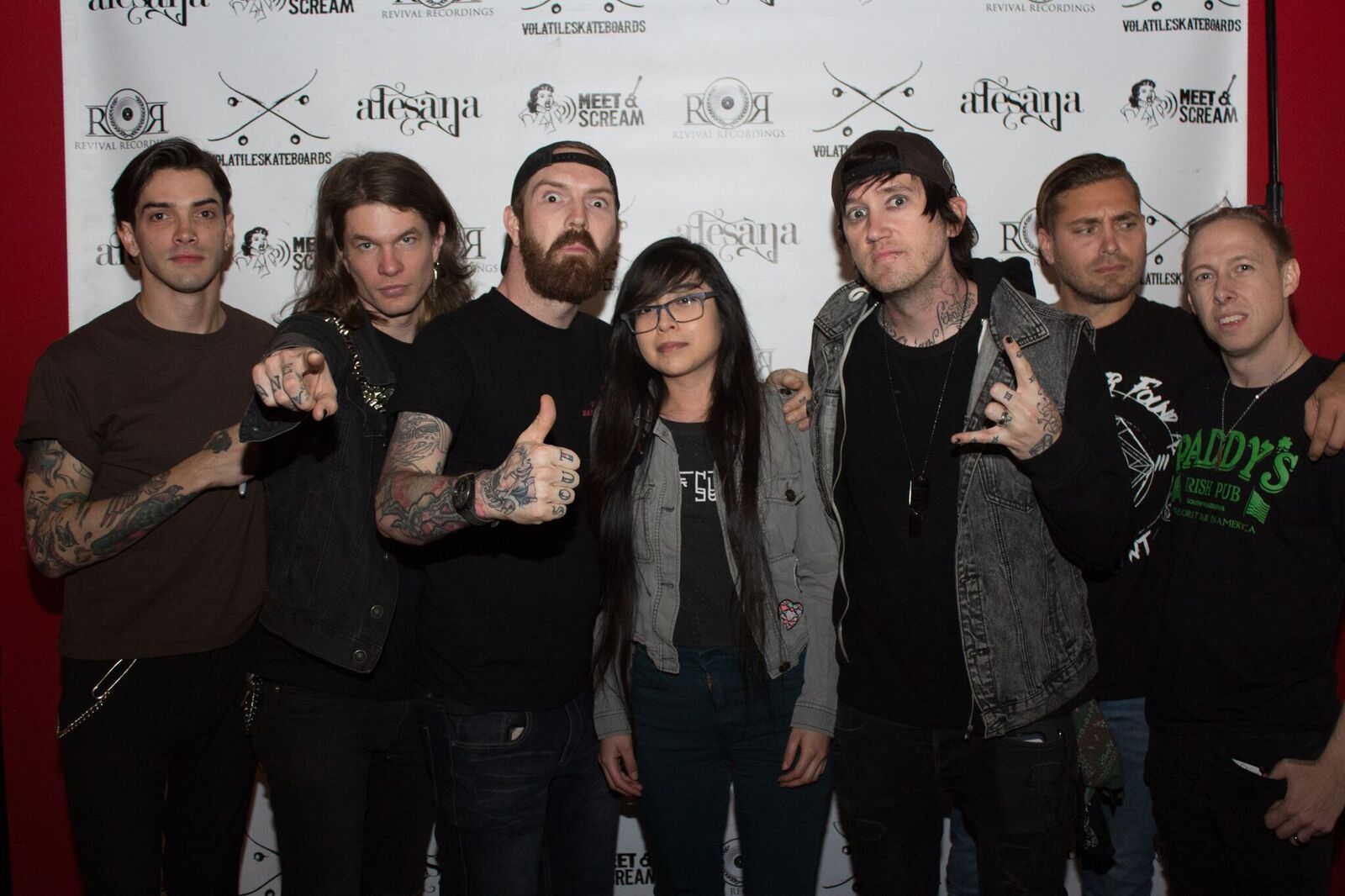 Joliet IL VIP 13.jpeg