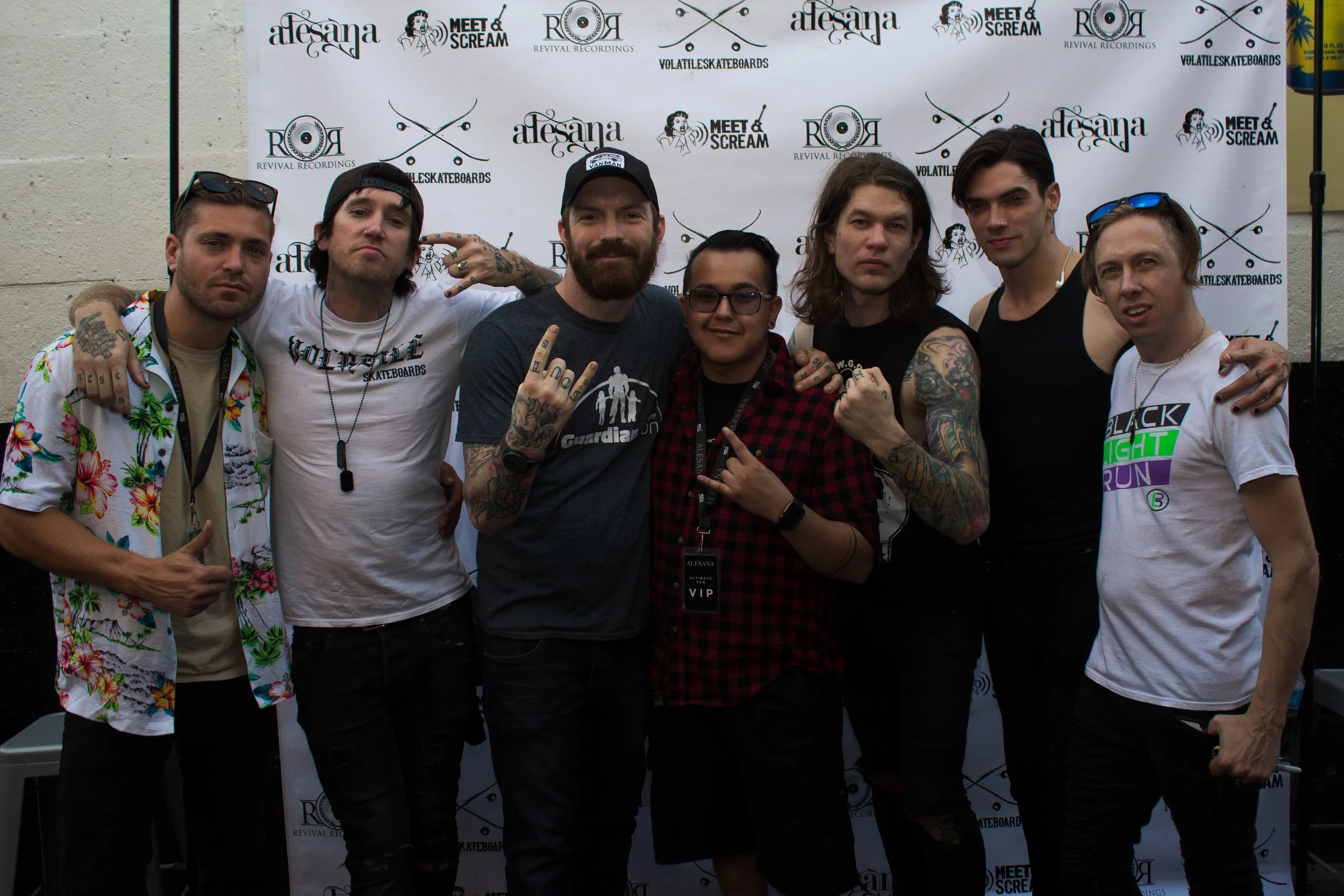 Kansas City MO VIP 3.jpeg