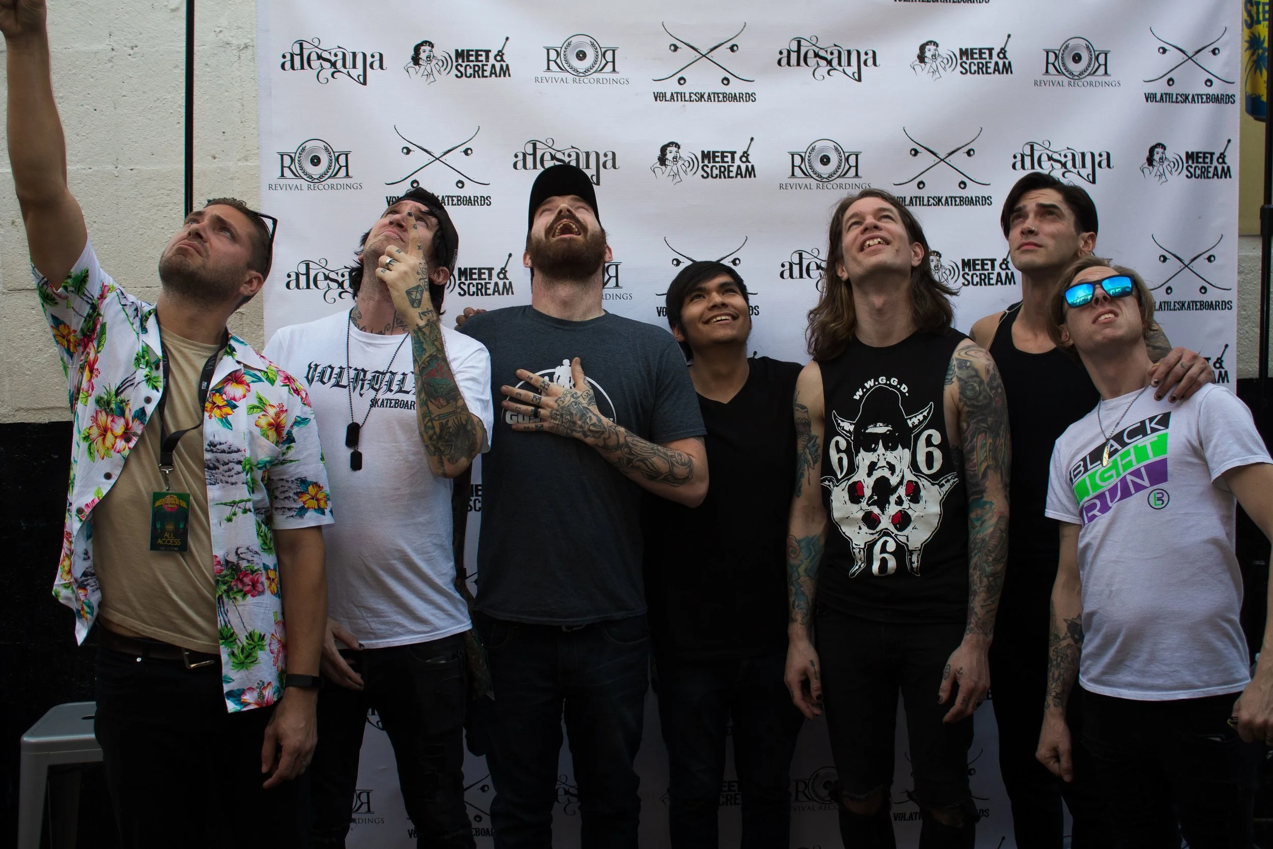 Kansas City MO VIP 6.jpeg