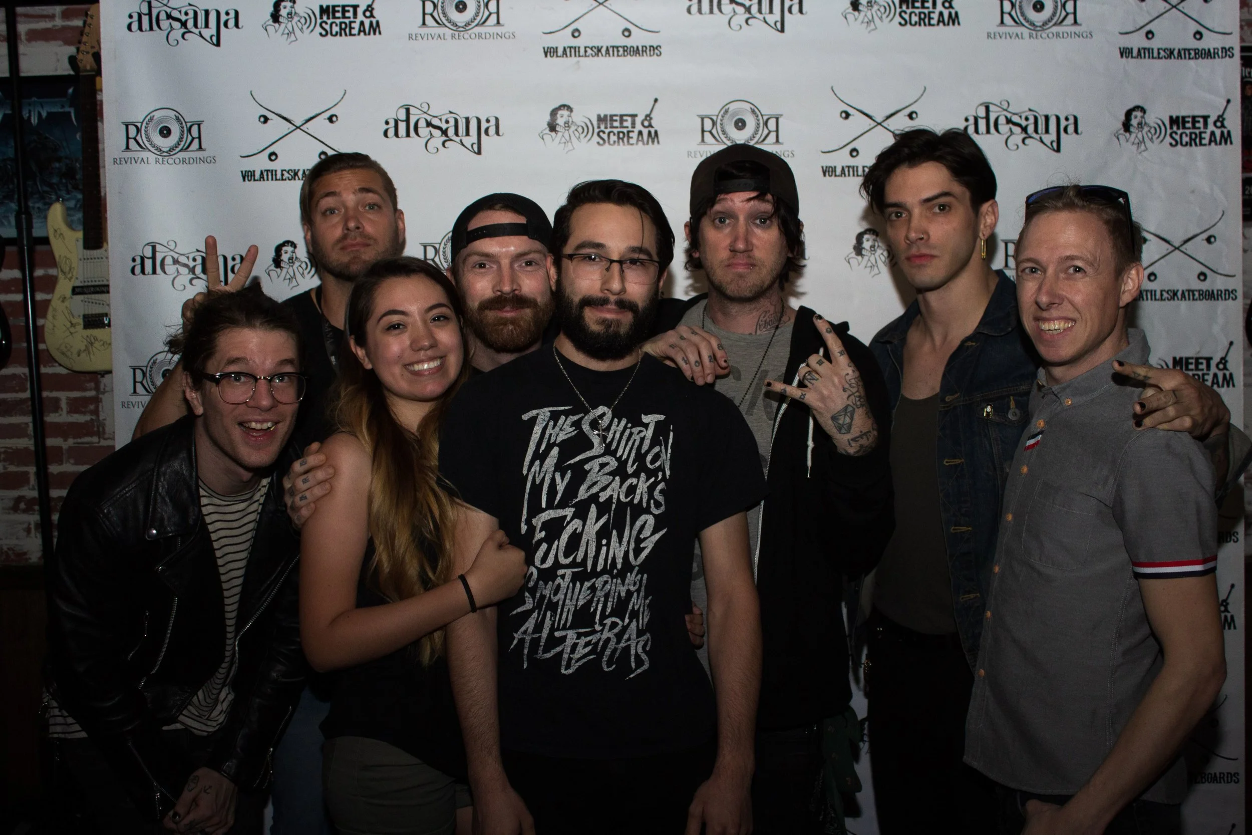Houston TX VIP 1.jpeg