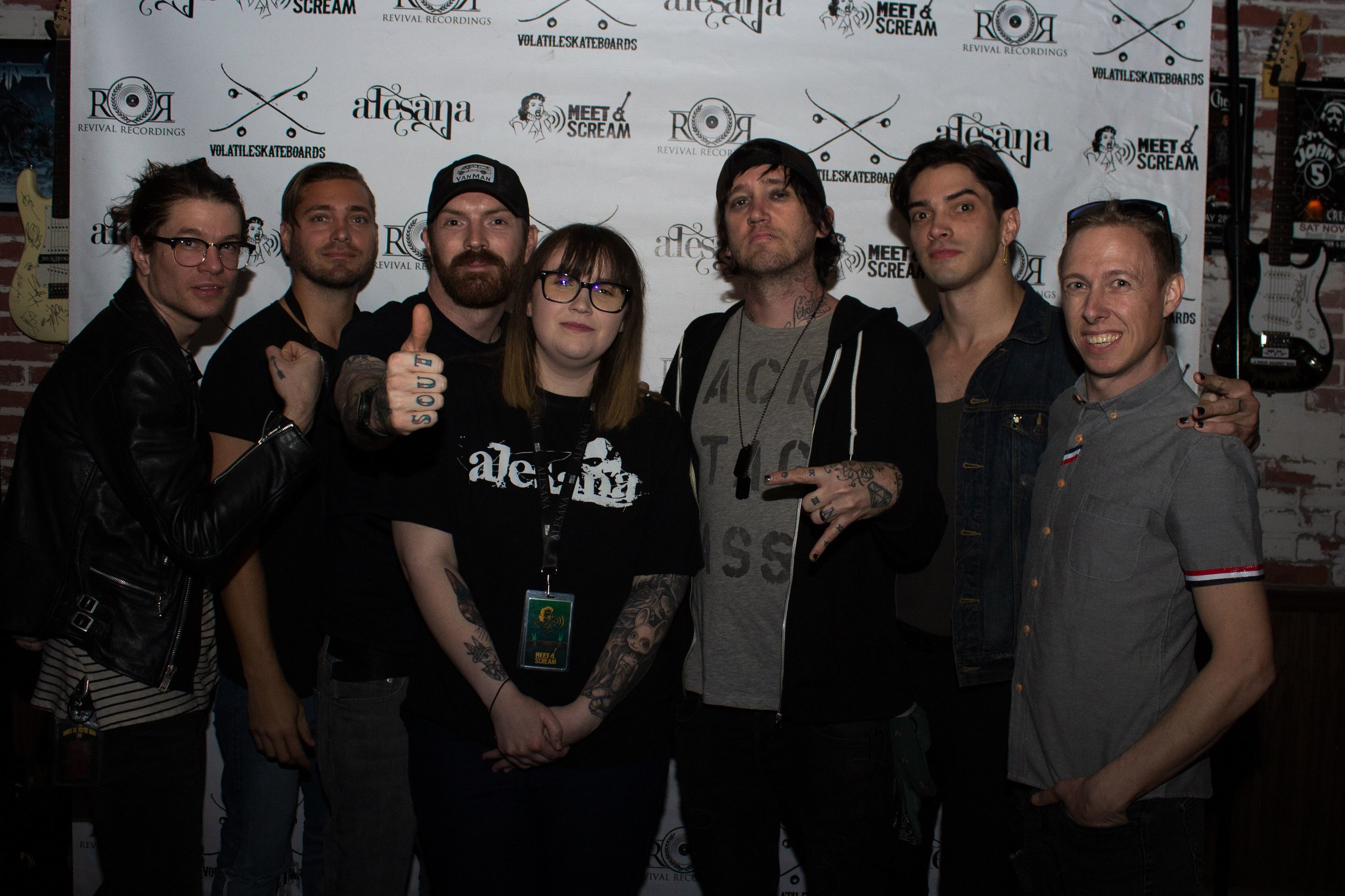 Houston TX VIP 2.jpeg