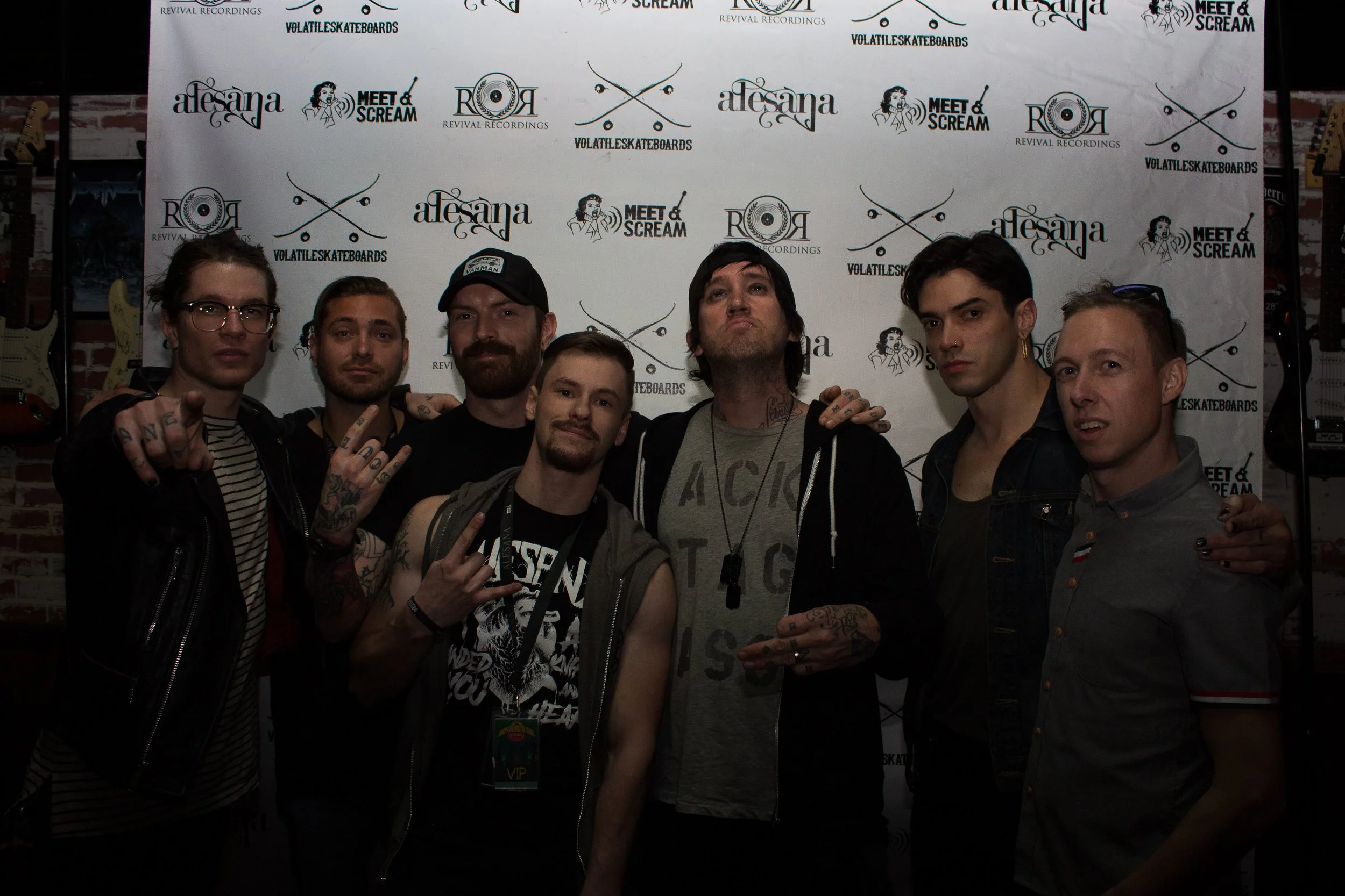 Houston TX VIP 5.jpeg