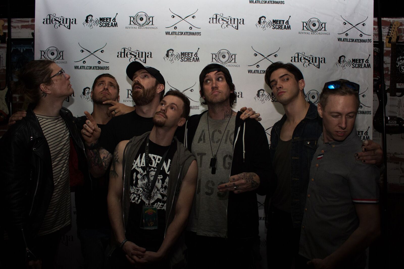 Houston TX VIP 6.jpeg