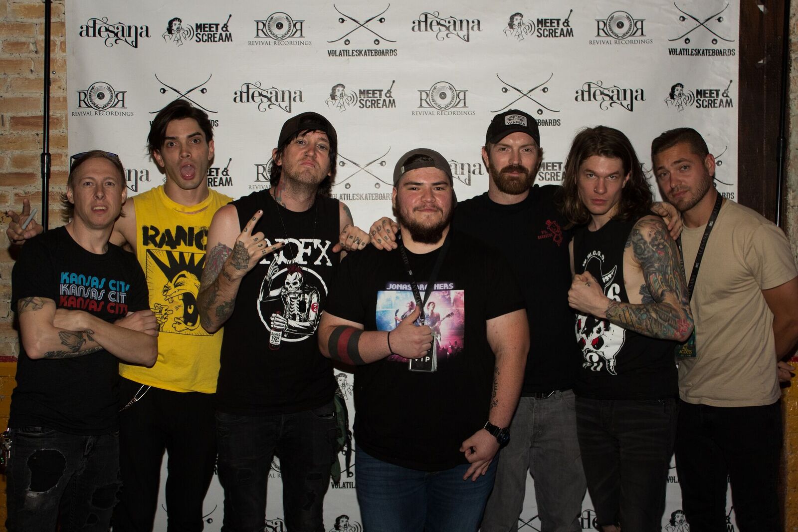 Corpus Christi TX VIP 3.jpeg