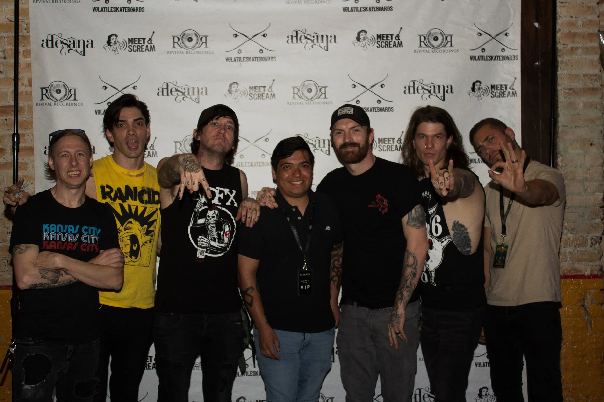 Corpus Christi TX VIP 4.jpeg