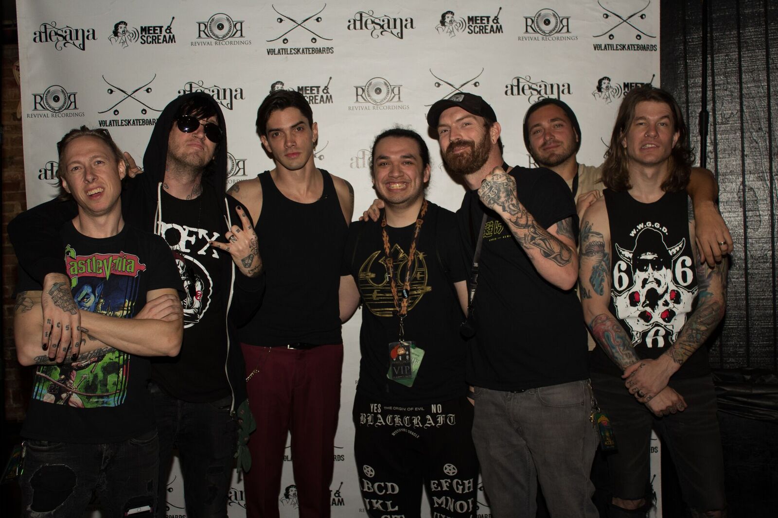 Dallas TX VIP 4.jpeg