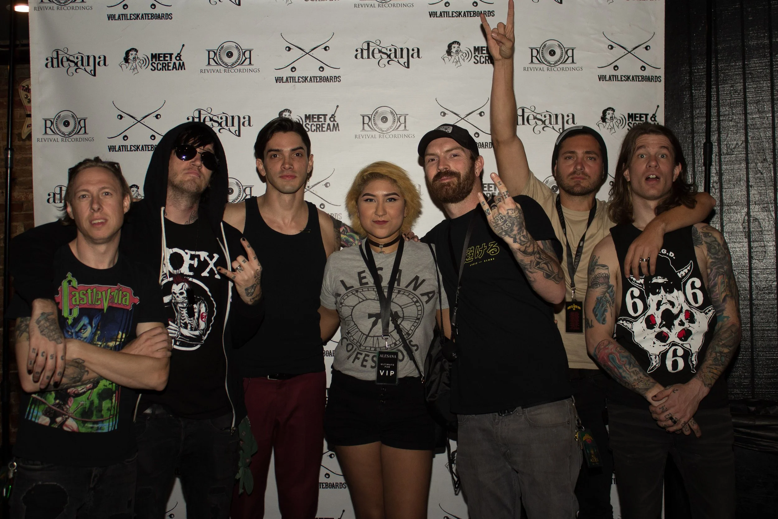 Dallas TX VIP 3.jpeg